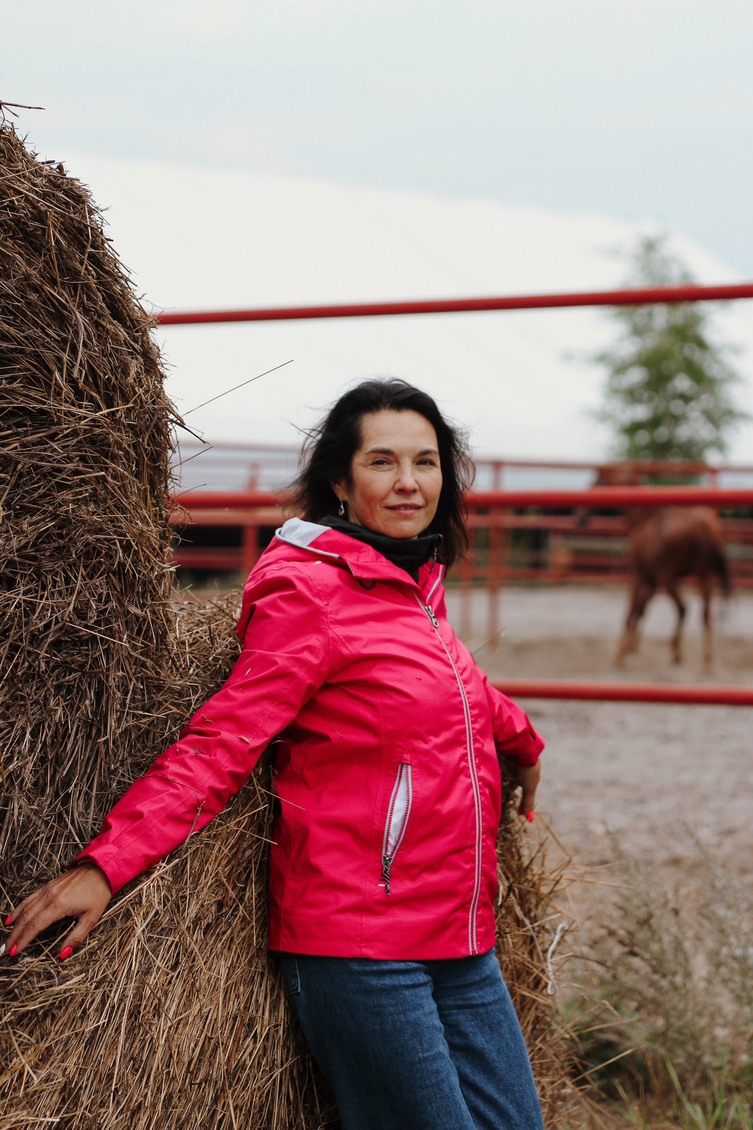 Корпоратив Адванты. Фотограф в Москве Анастасия Курлович