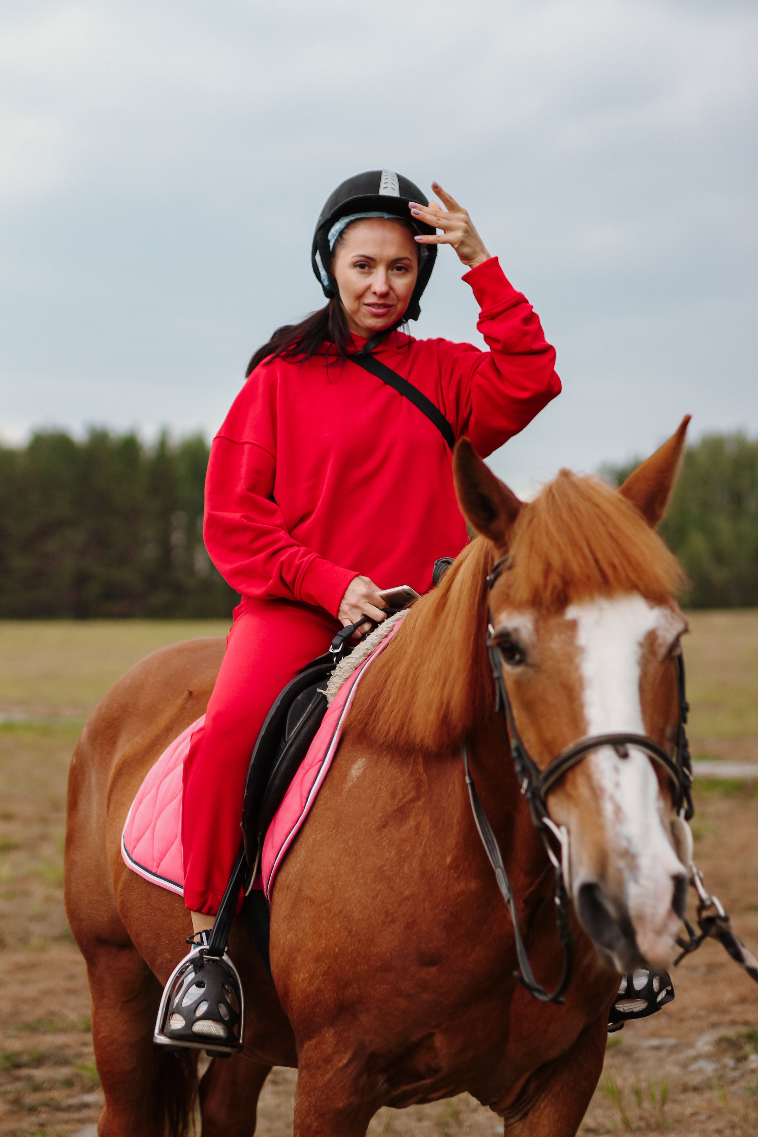 Корпоратив Адванты. Фотограф в Москве Анастасия Курлович