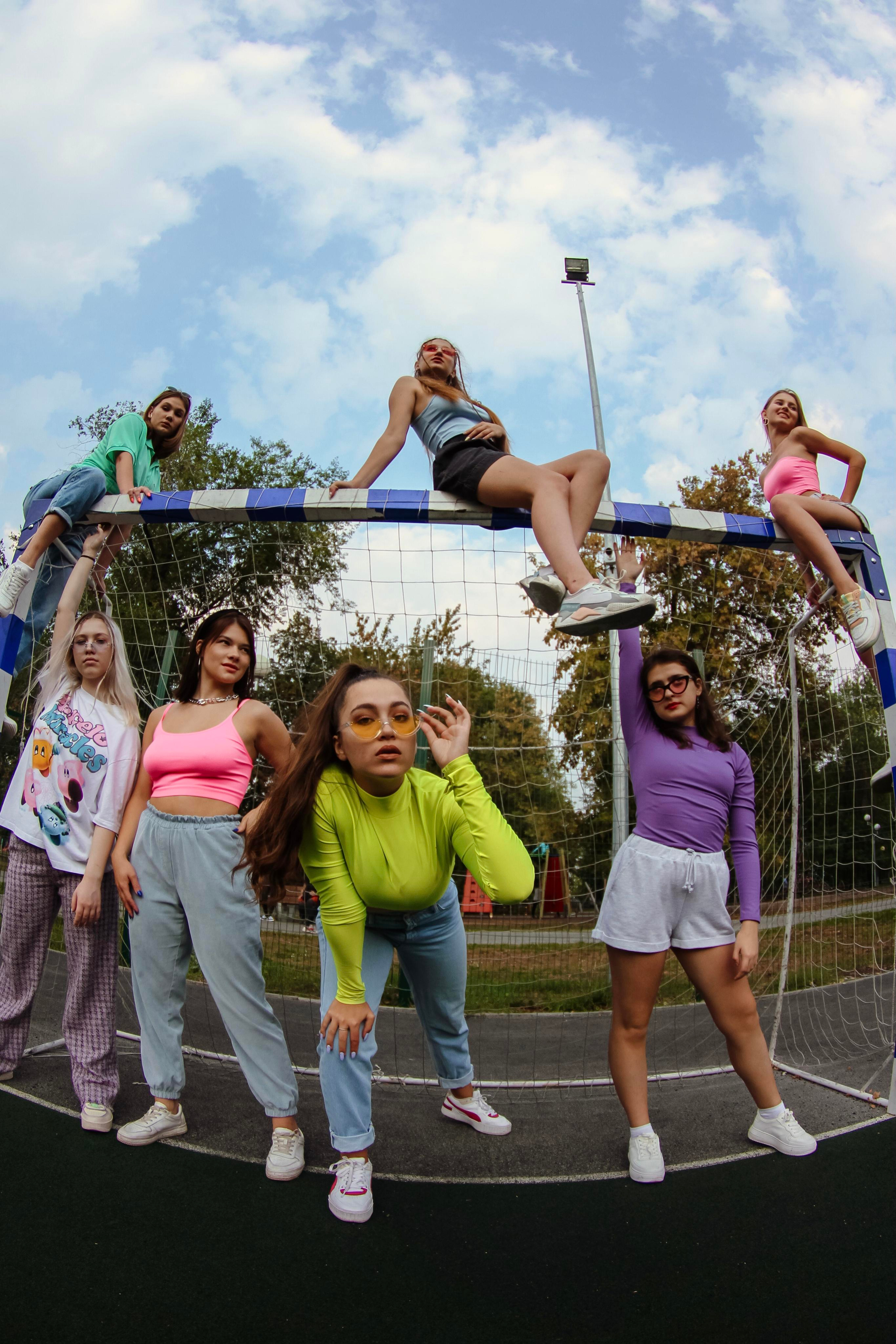 Jteam.dance. Фотограф в Москве Анастасия Курлович