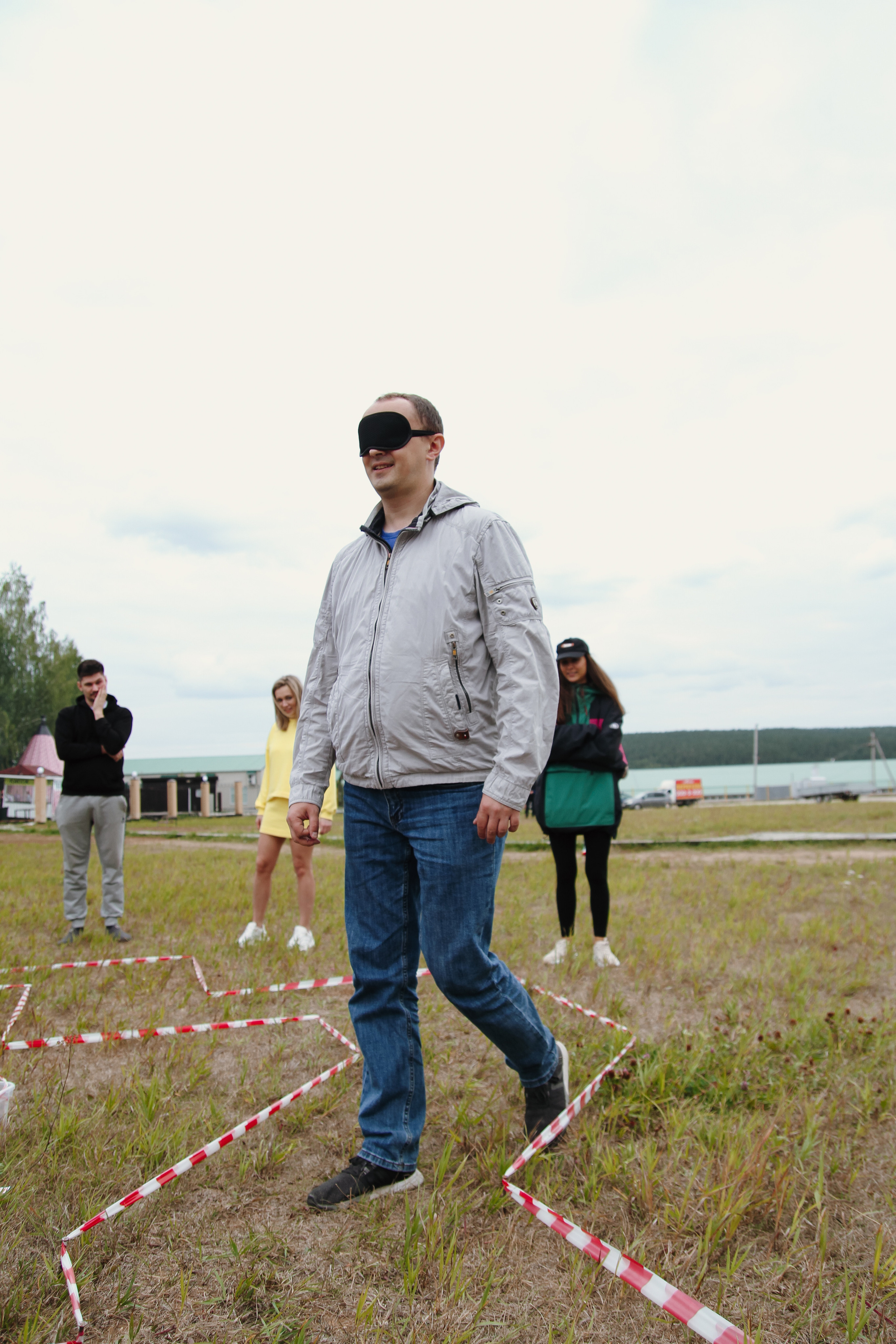 Корпоратив Адванты. Фотограф в Москве Анастасия Курлович