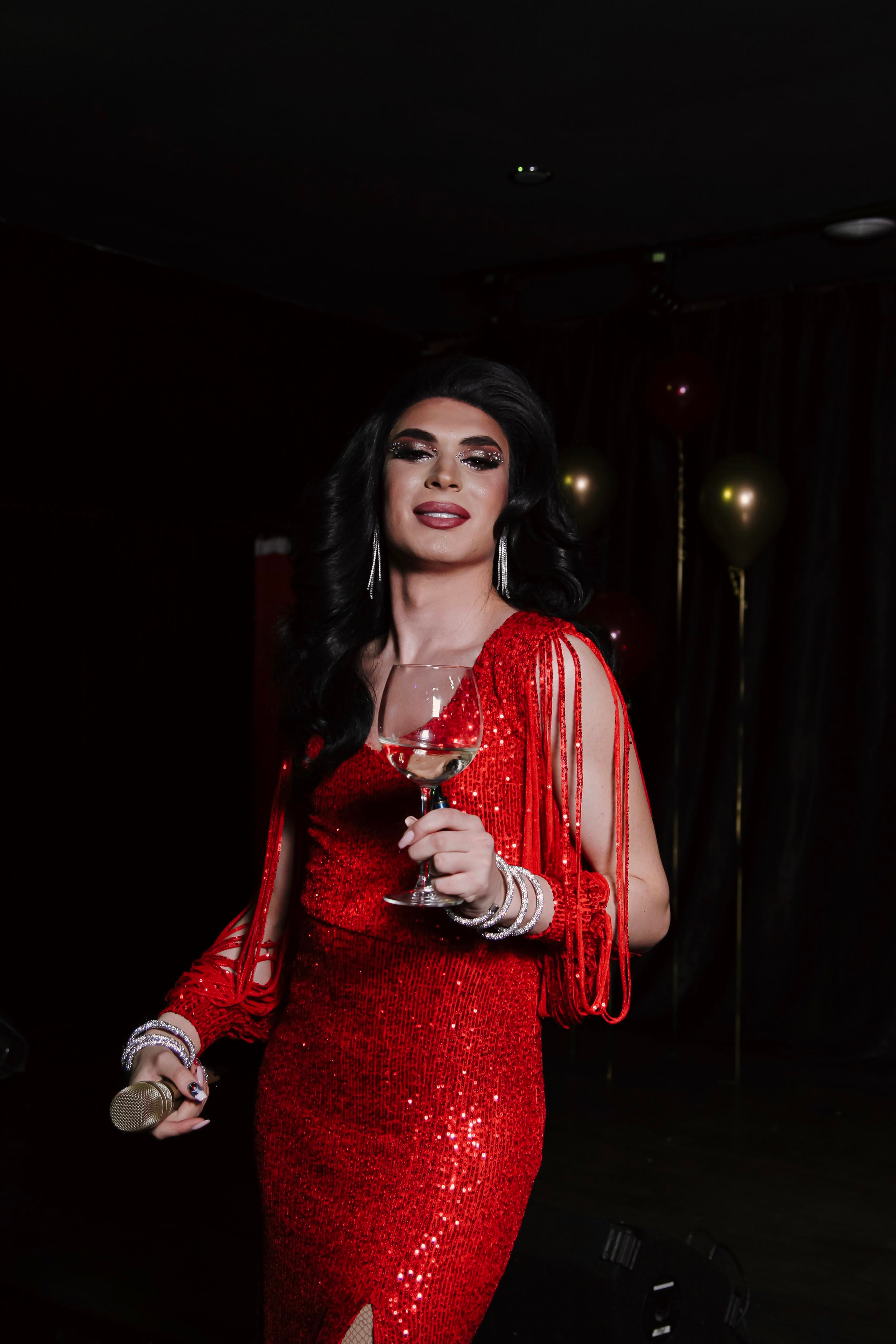 HB ALEXA. Фотограф в Москве Анастасия Курлович