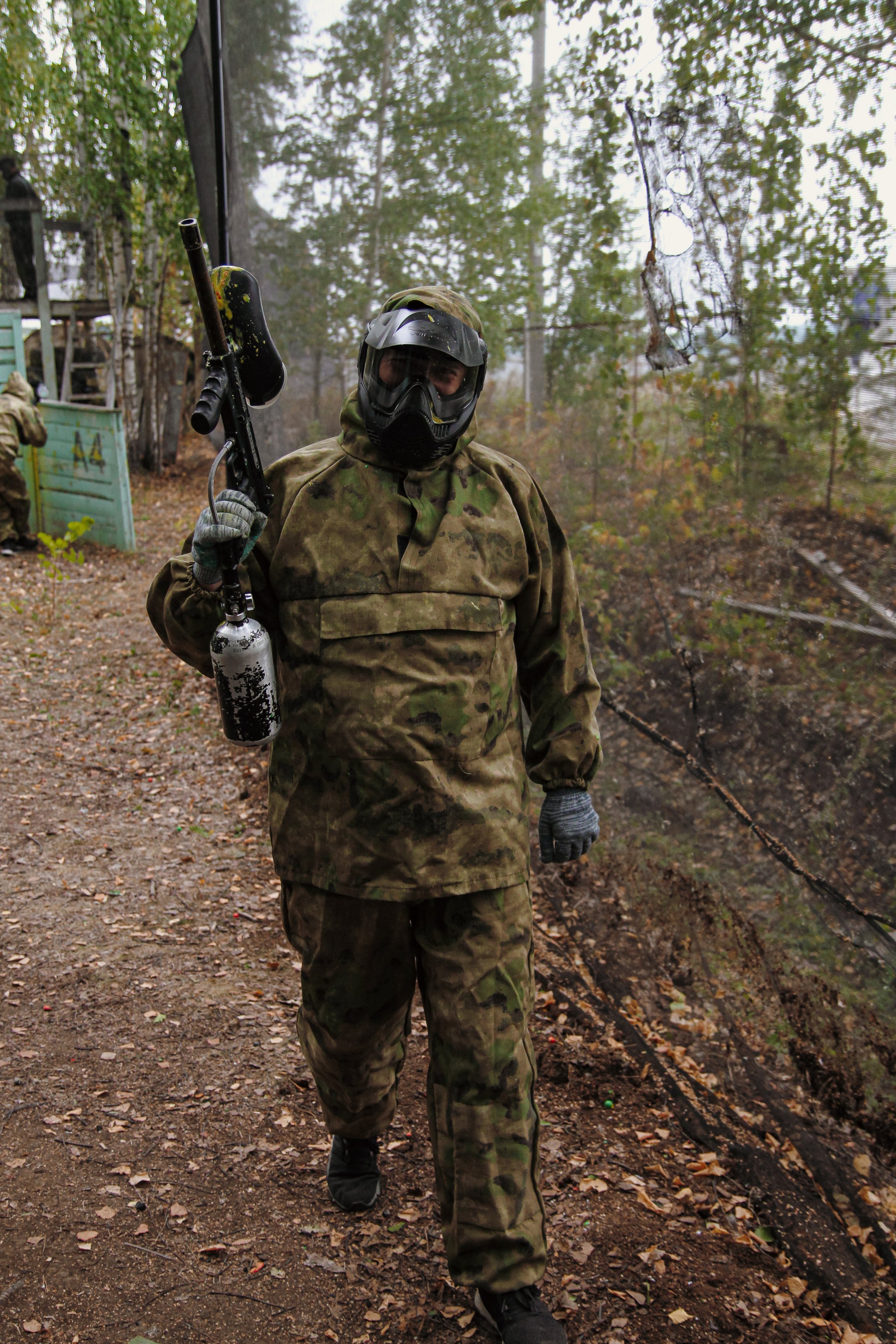 Корпоратив Адванты. Фотограф в Москве Анастасия Курлович