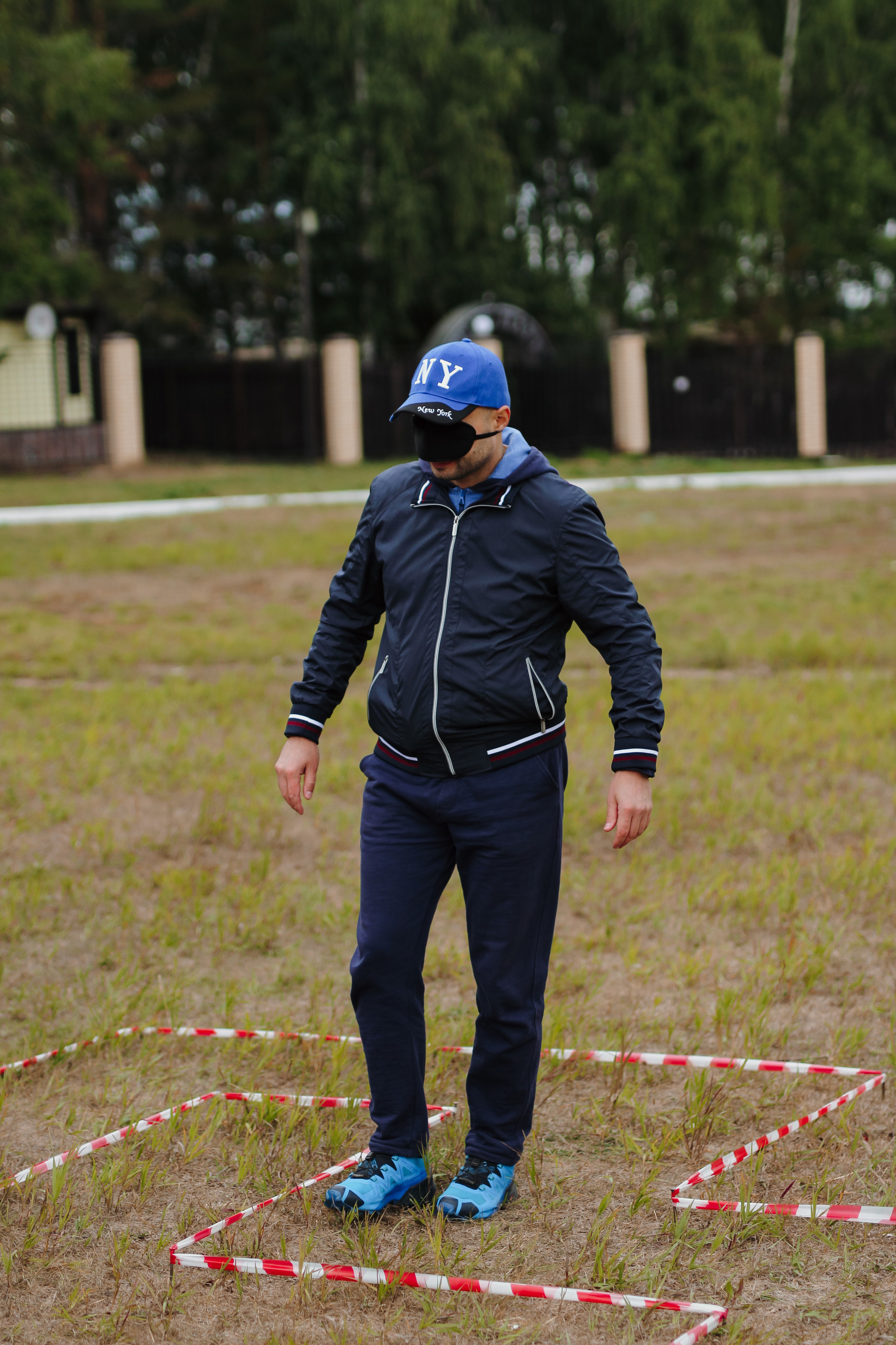 Корпоратив Адванты. Фотограф в Москве Анастасия Курлович