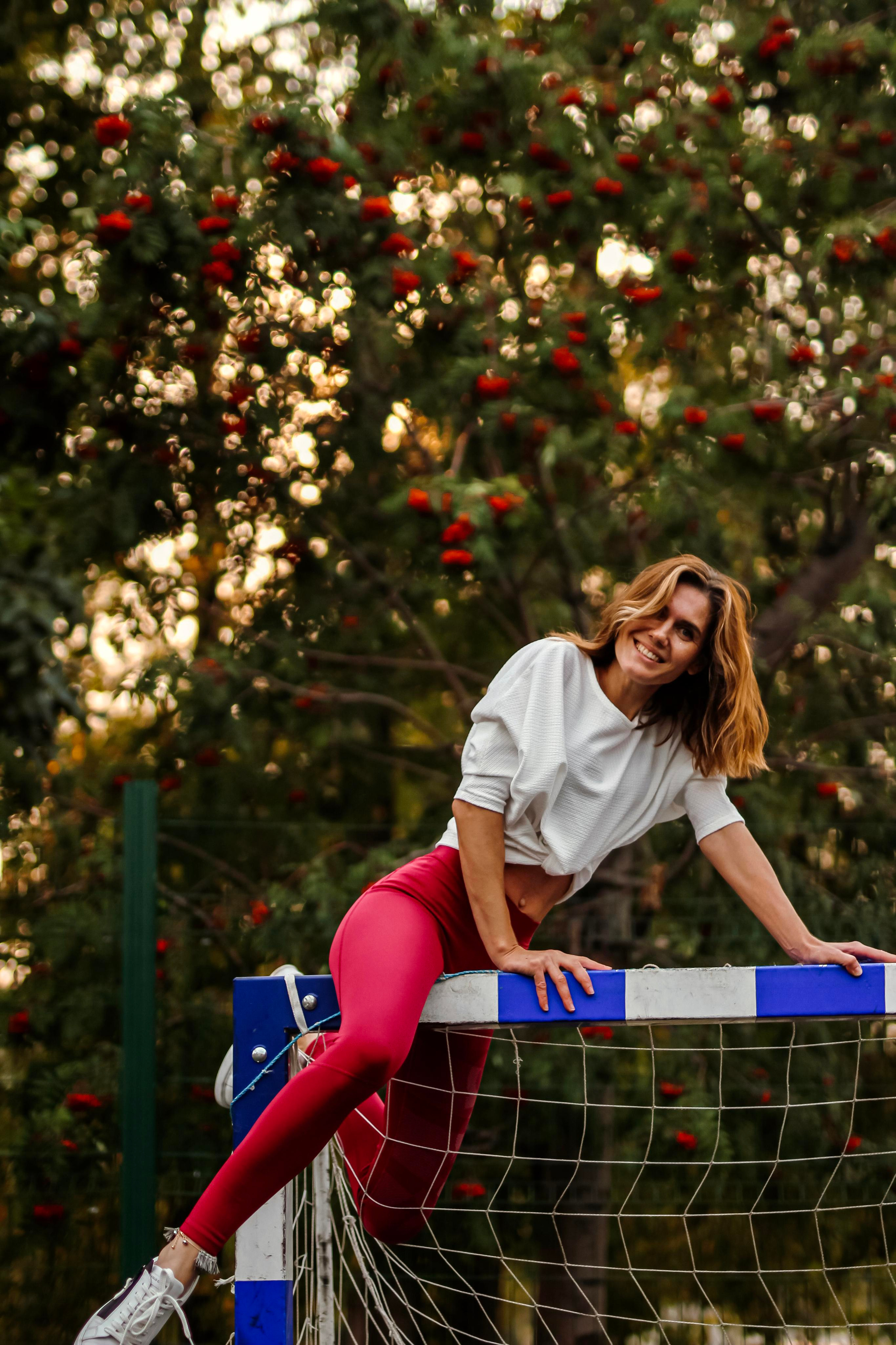 Jteam.dance. Фотограф в Москве Анастасия Курлович