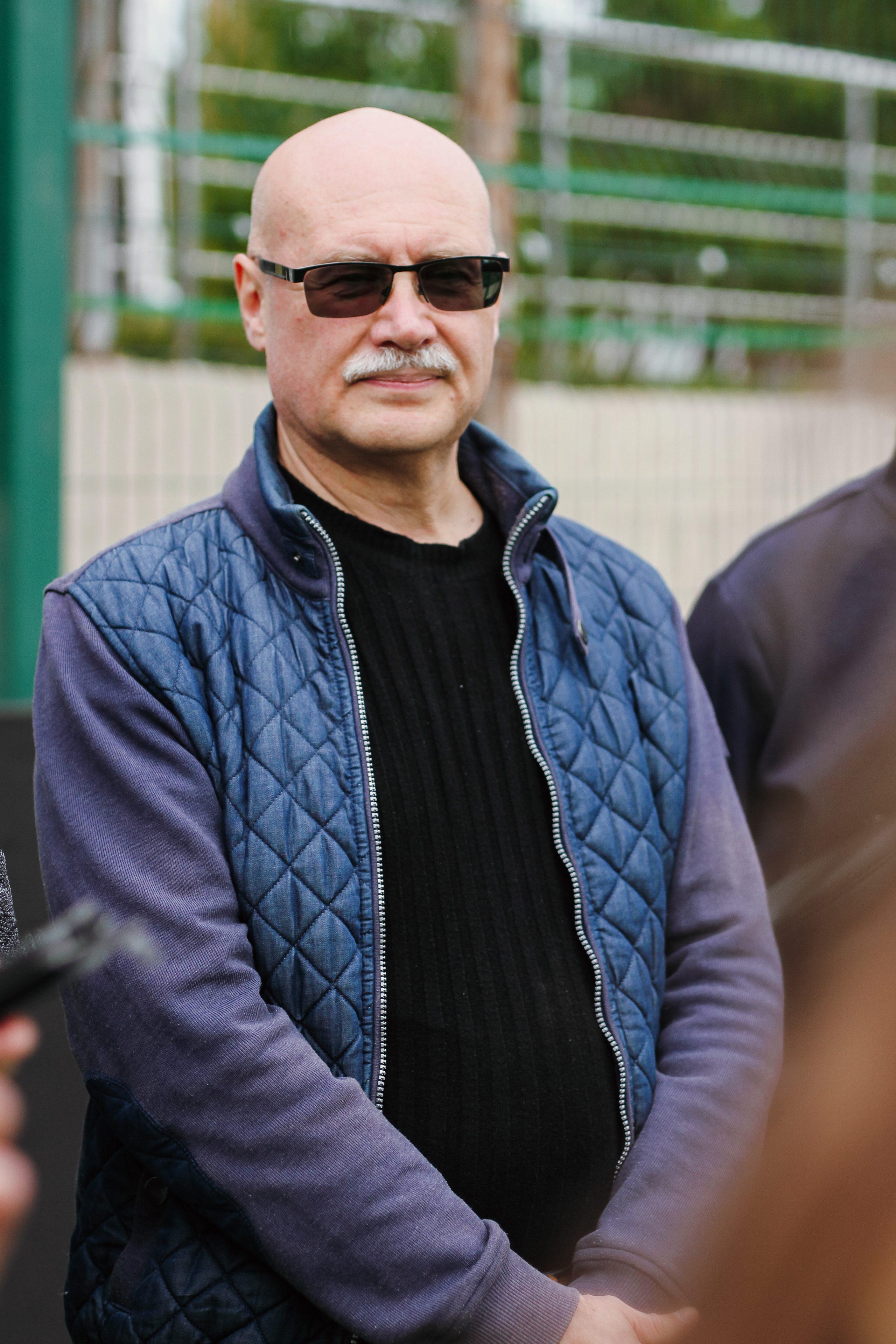 Корпоратив Адванты. Фотограф в Москве Анастасия Курлович