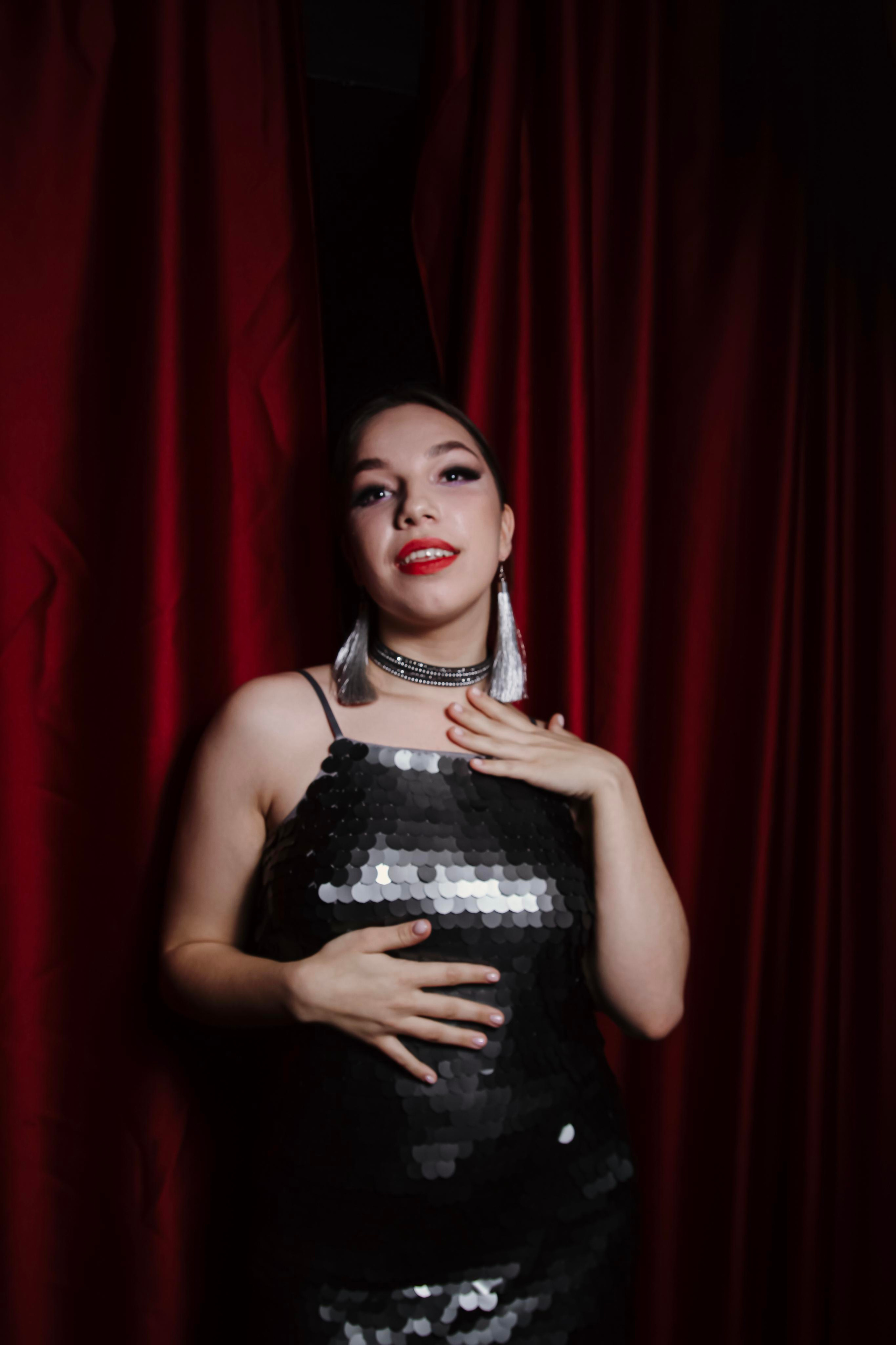 HB ALEXA. Фотограф в Москве Анастасия Курлович