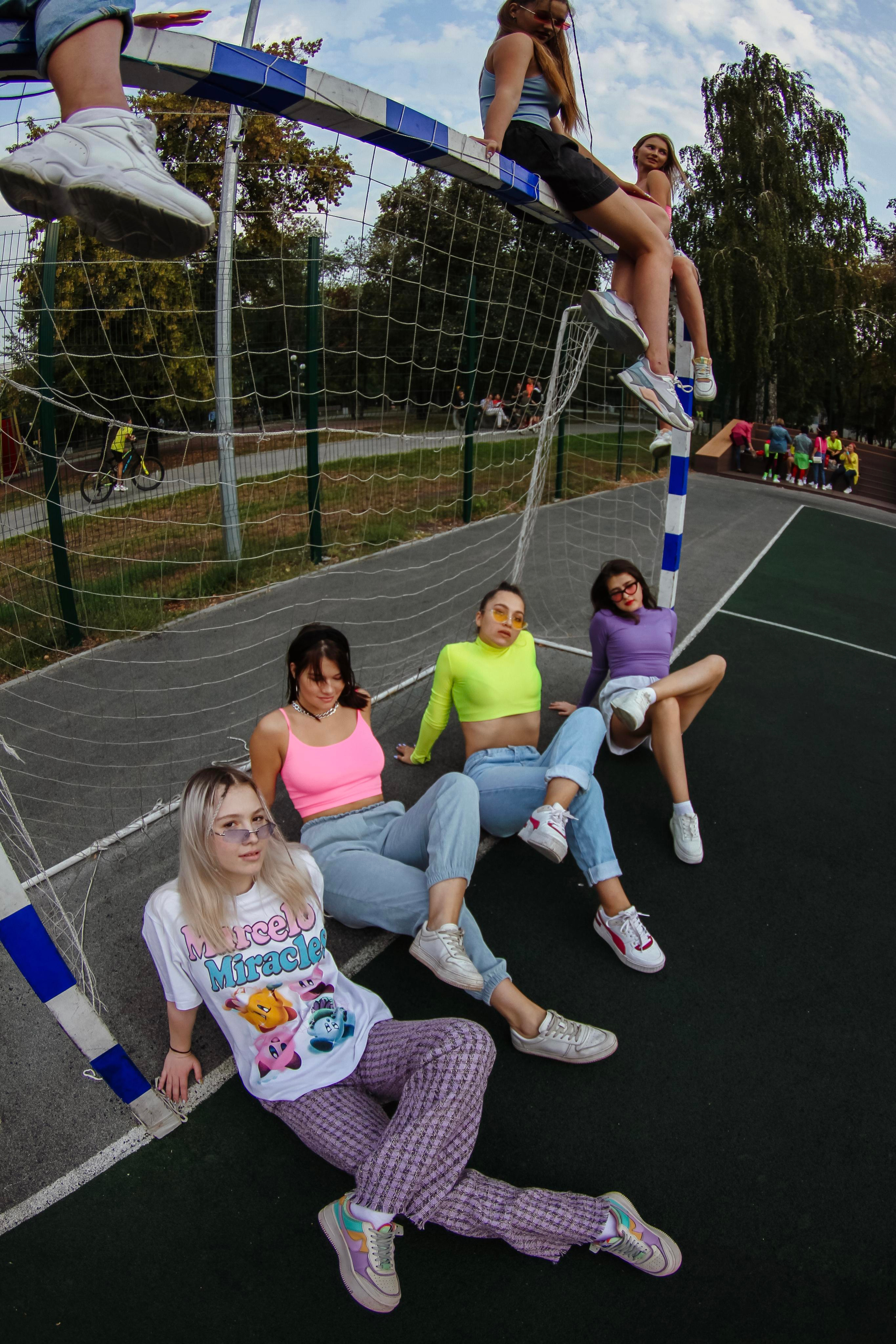 Jteam.dance. Фотограф в Москве Анастасия Курлович