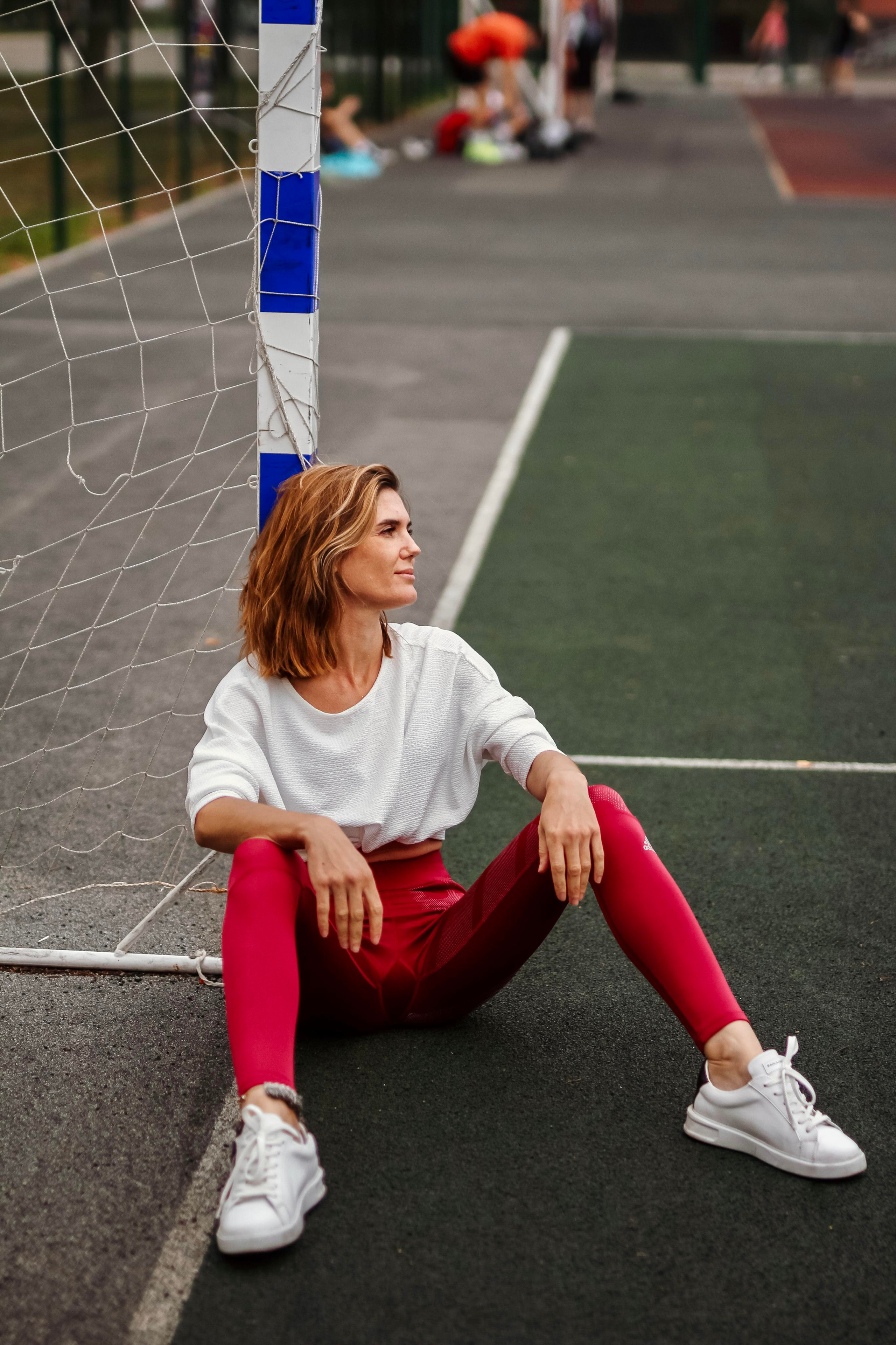 Jteam.dance. Фотограф в Москве Анастасия Курлович