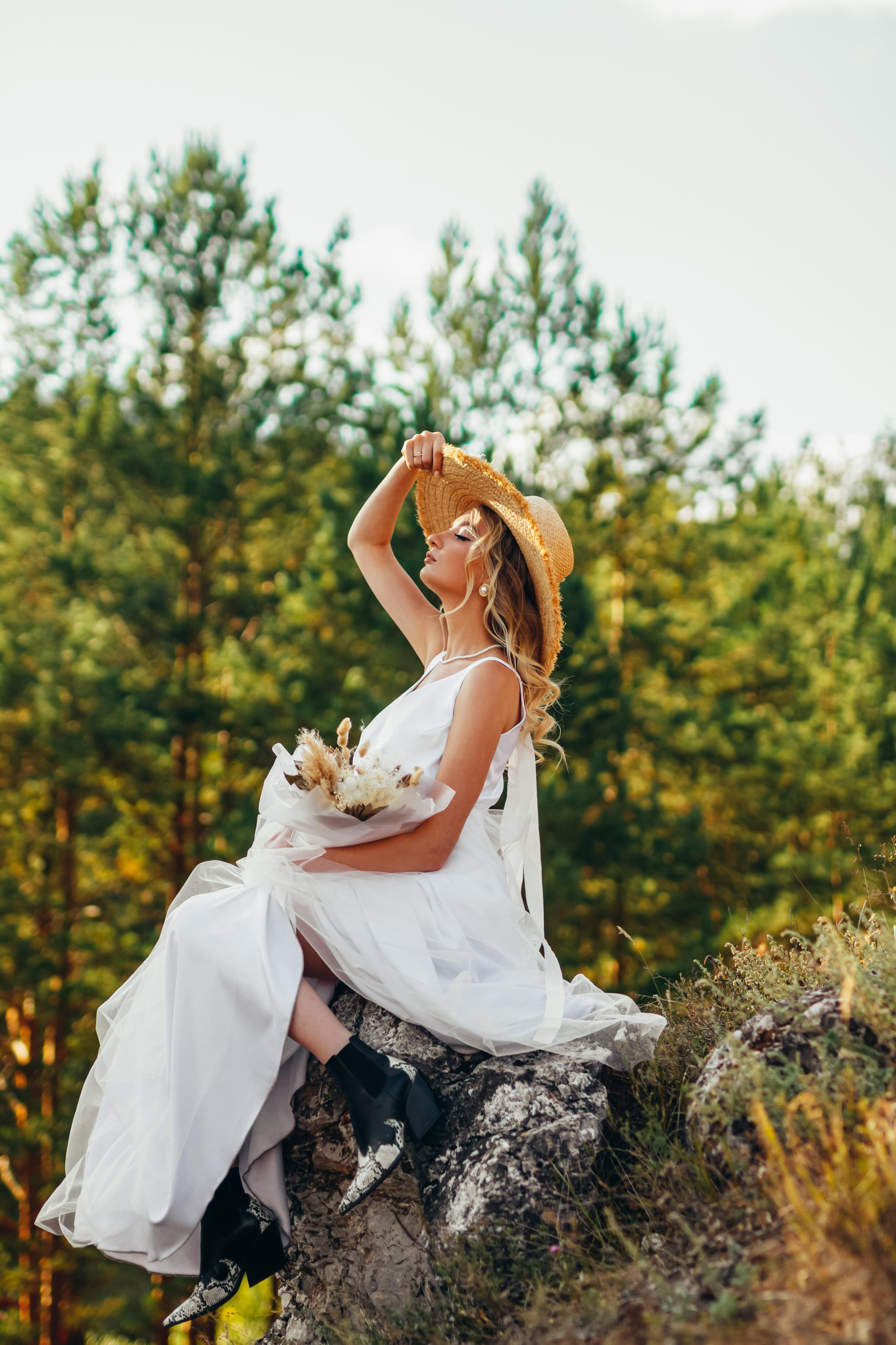 Катя и Максим. Фотограф в Москве Анастасия Курлович