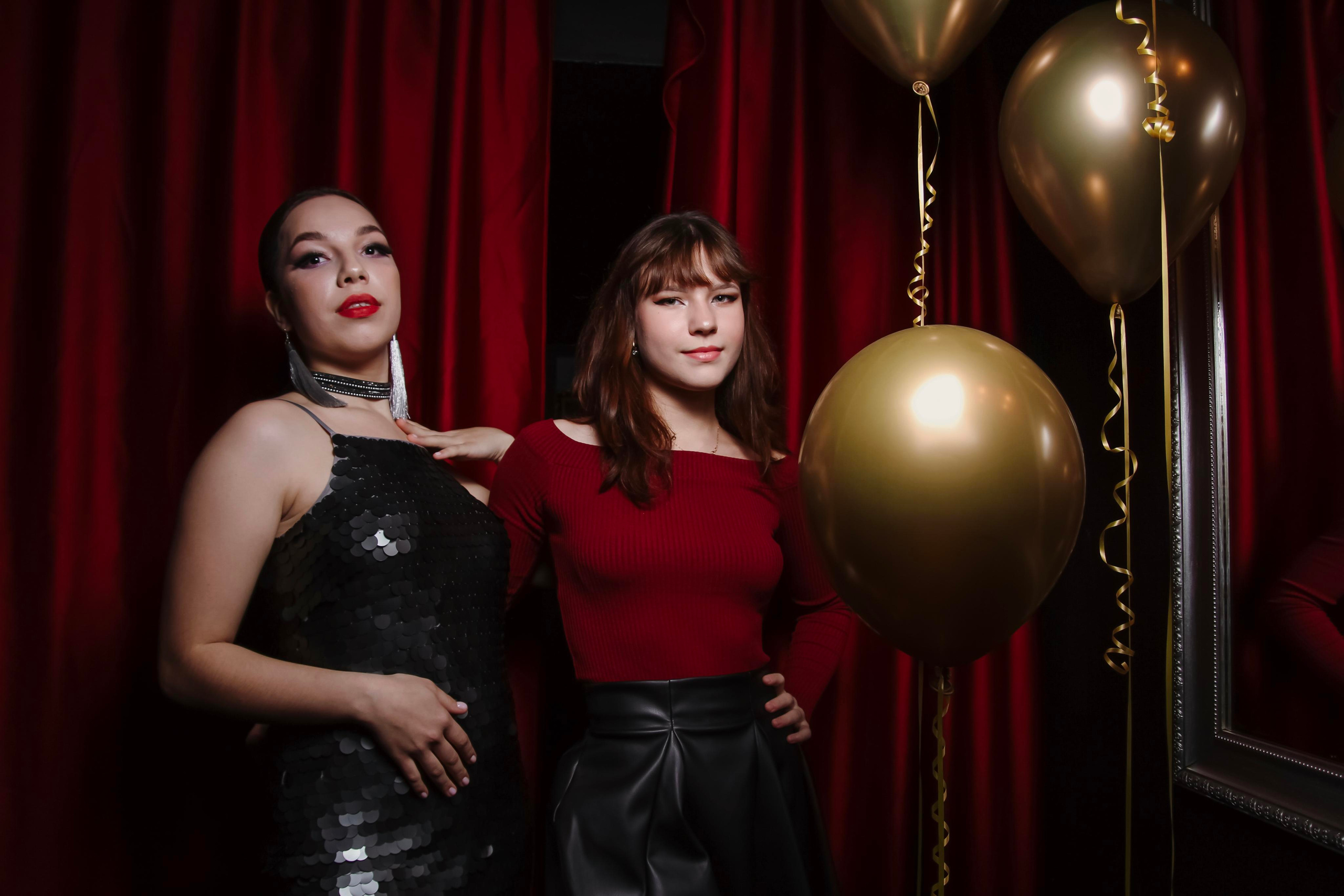 HB ALEXA. Фотограф в Москве Анастасия Курлович