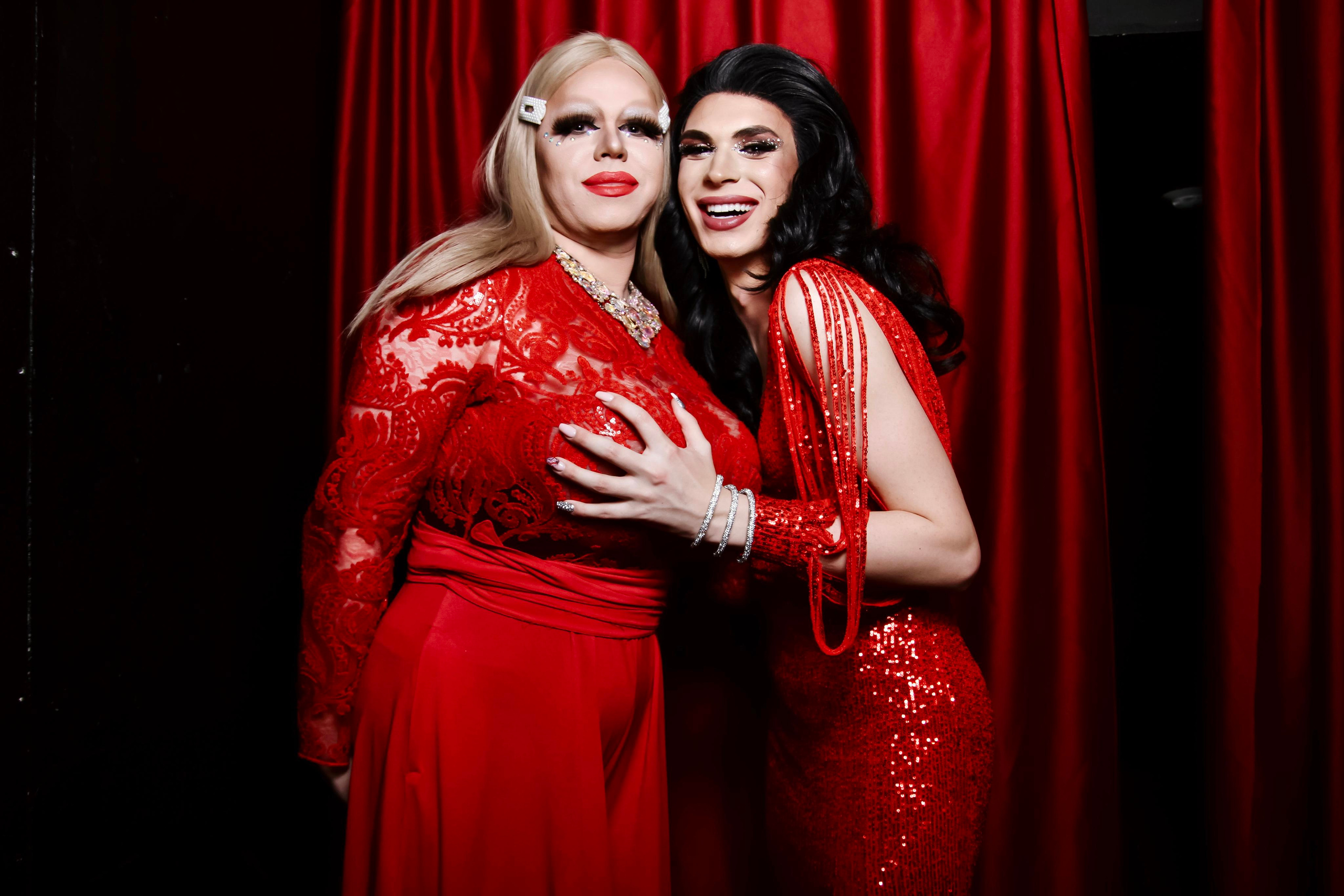 HB ALEXA. Фотограф в Москве Анастасия Курлович