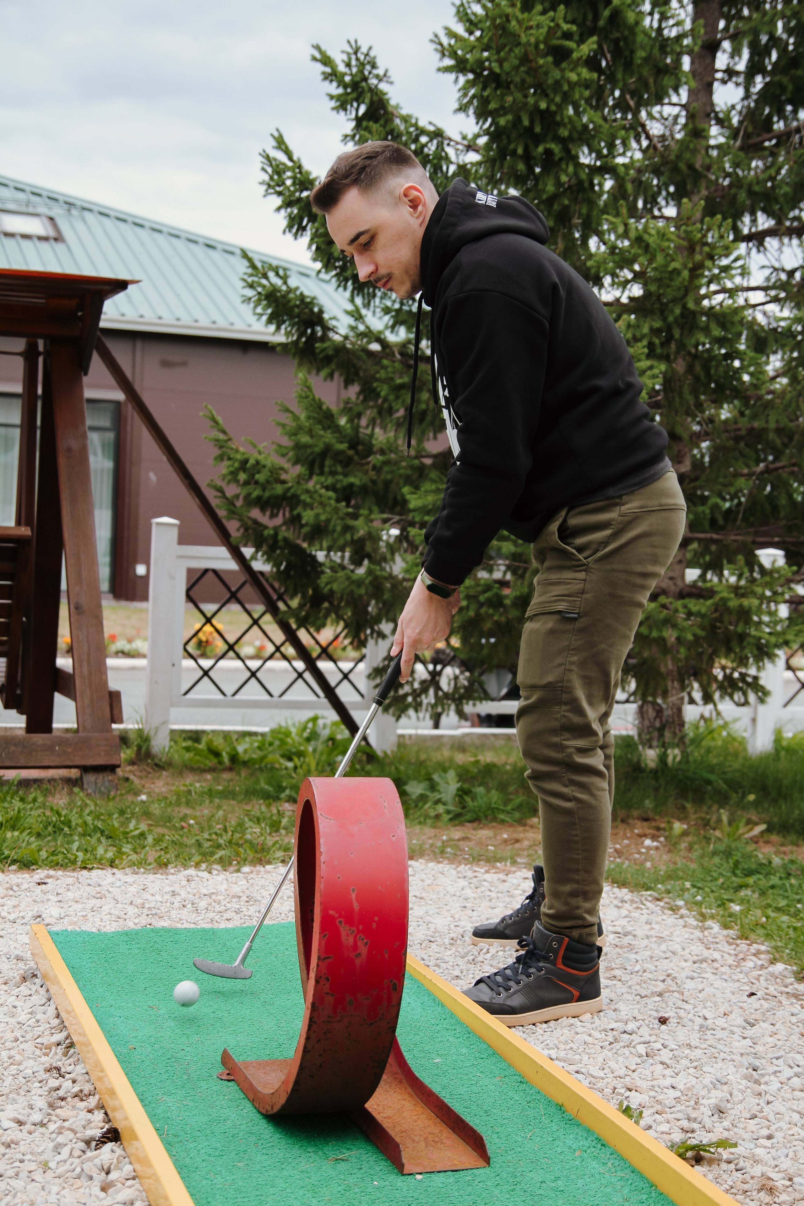 Корпоратив Адванты. Фотограф в Москве Анастасия Курлович
