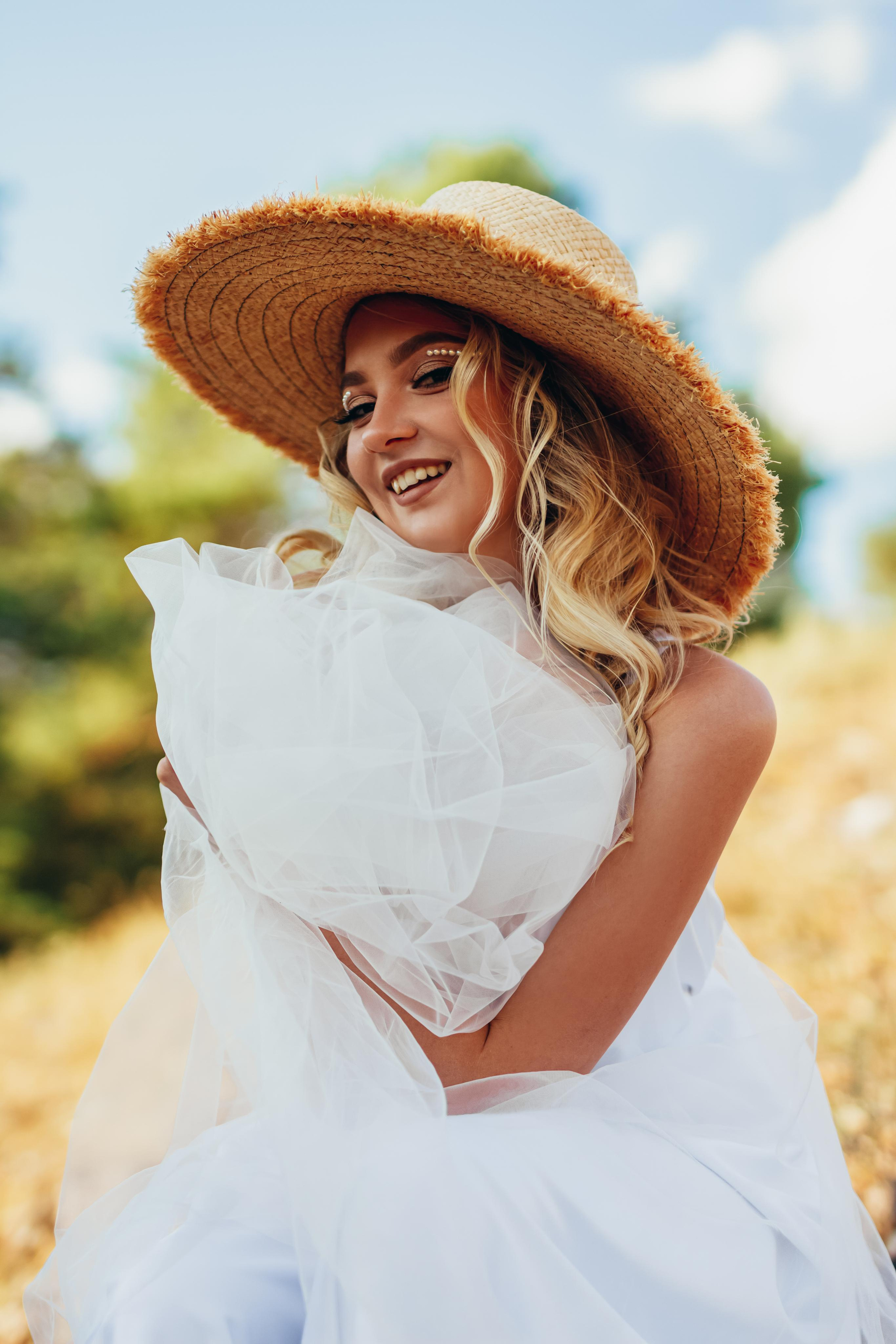 Катя и Максим. Фотограф в Москве Анастасия Курлович