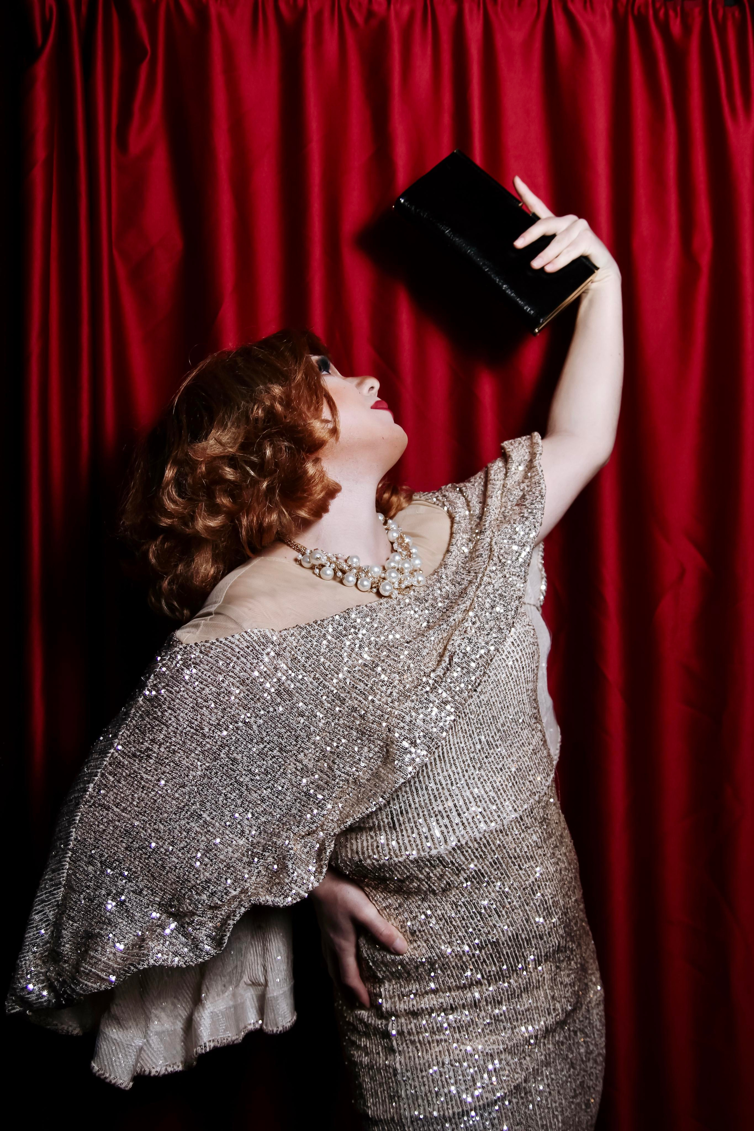 HB ALEXA. Фотограф в Москве Анастасия Курлович