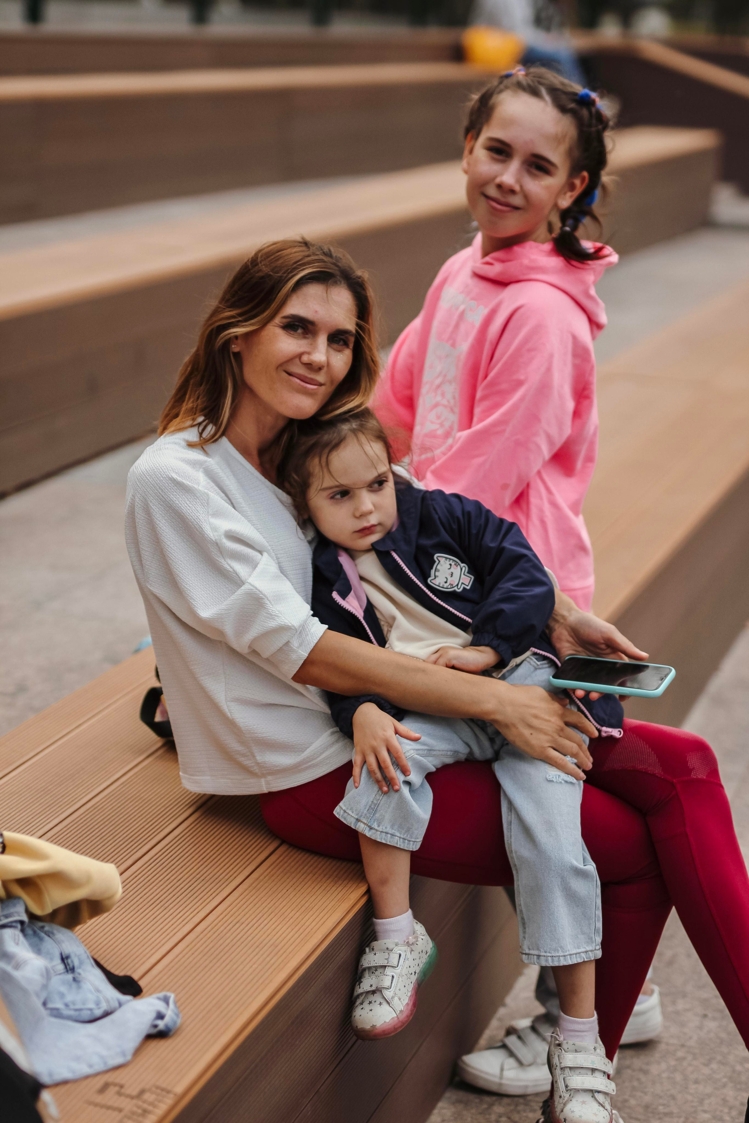 Jteam.dance. Фотограф в Москве Анастасия Курлович