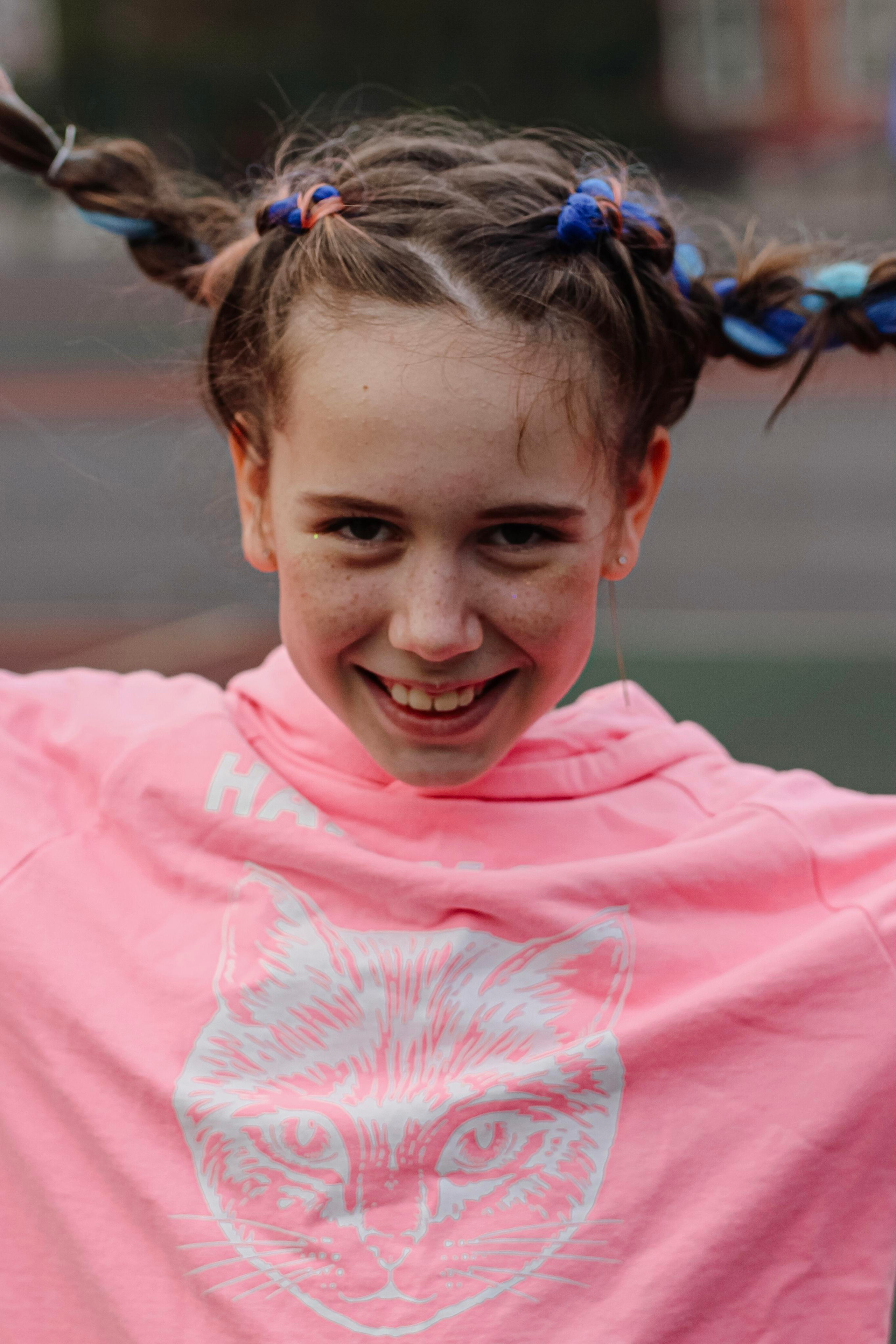 Jteam.dance. Фотограф в Москве Анастасия Курлович