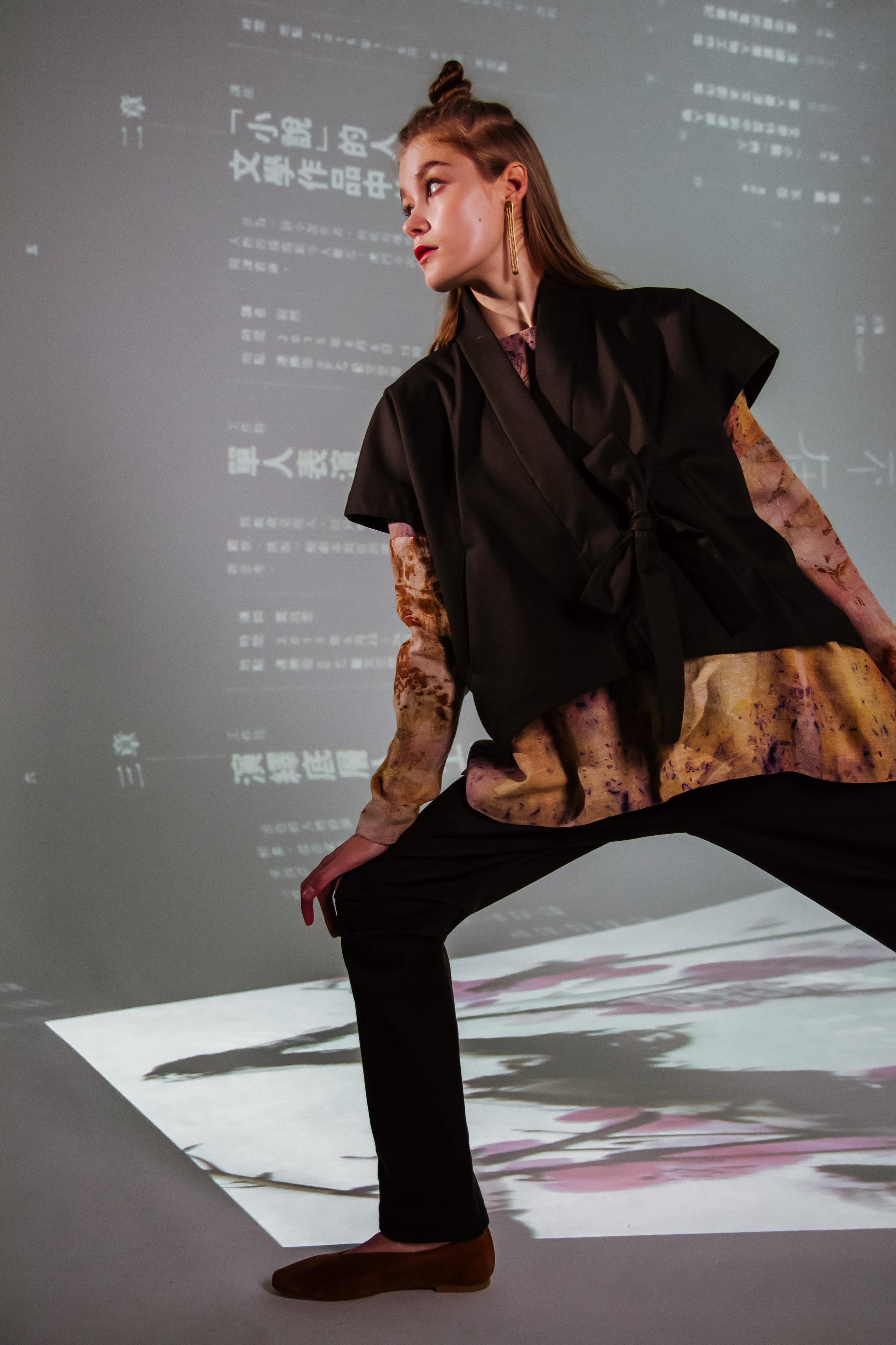 Soul. Фотограф в Москве Анастасия Курлович