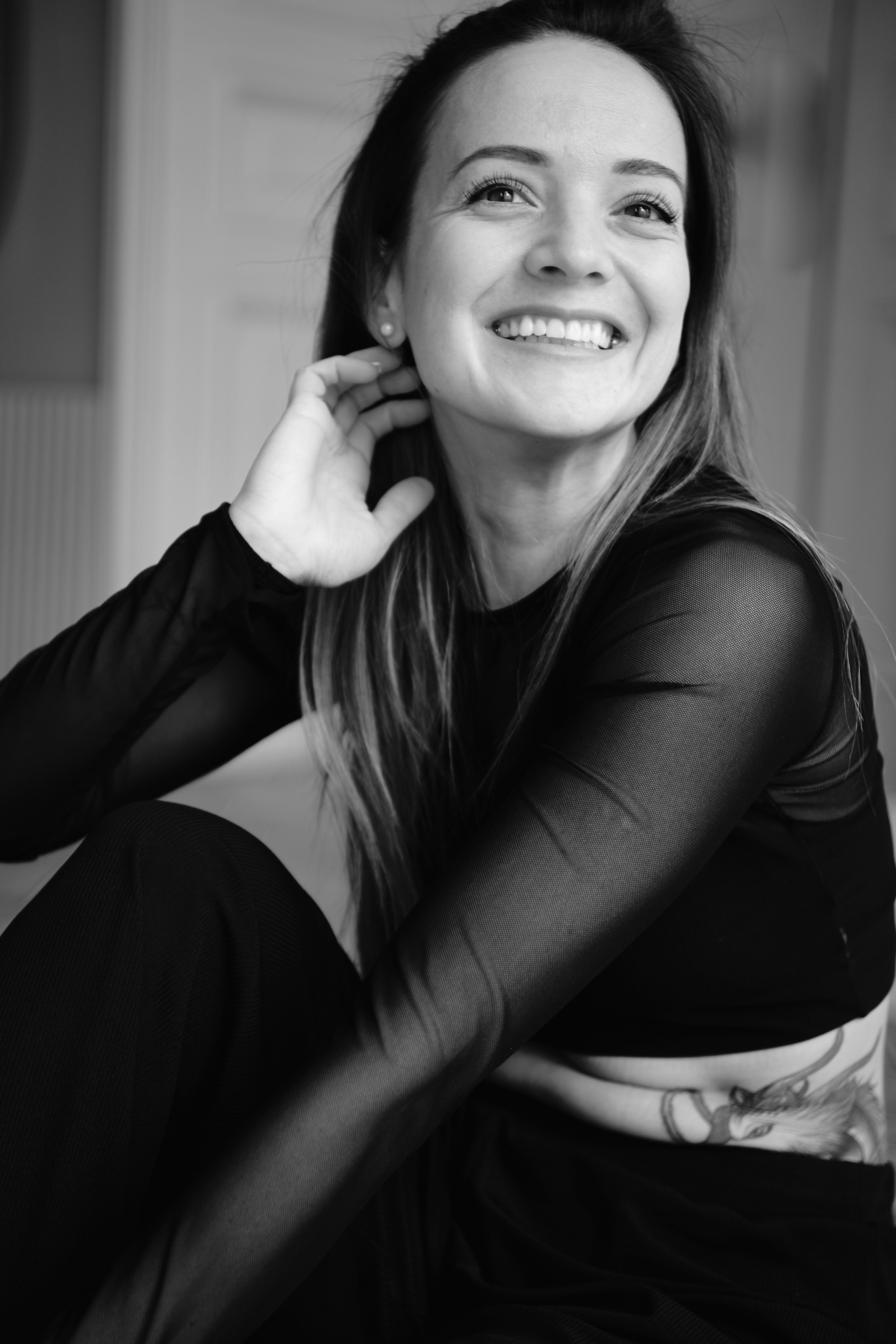 Фотограф Наталья Авсеенкова