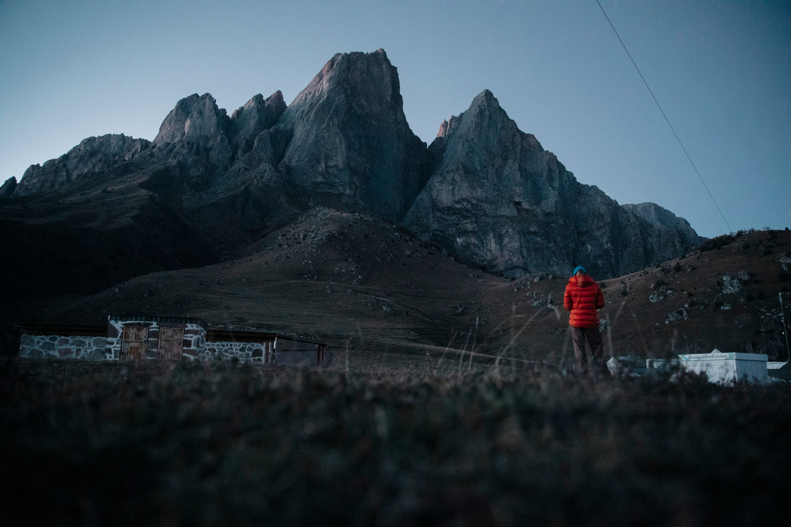 Фотосессия в горах, Кавказ, фотосессия в осенью, фотосессия  Фотосессия , горы, Ингушетия, горная Ингушетия, фотосессия в Ингушетии, гора Столовая, фотосессия в Кязи, Кязи