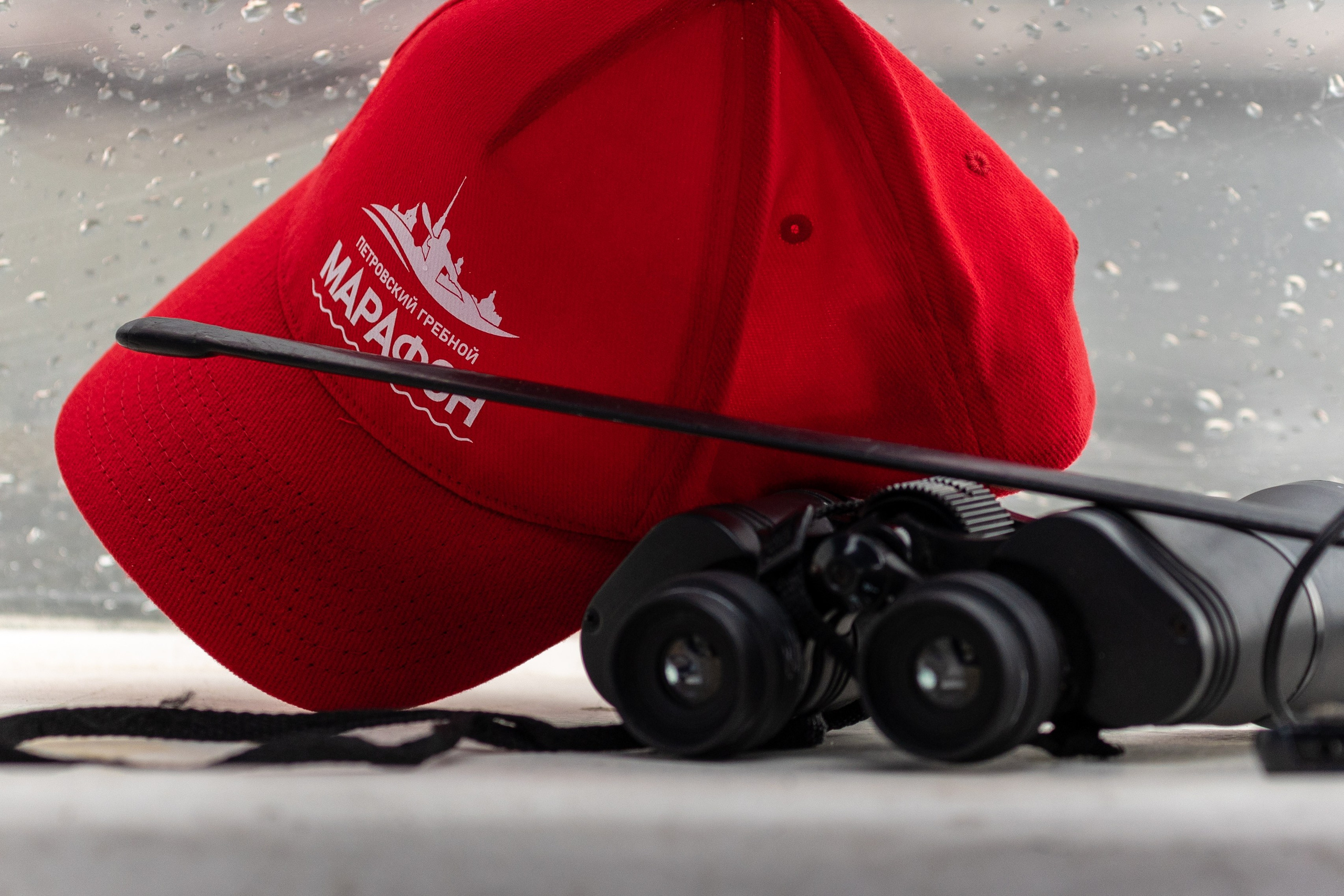 Петровский гребной марафон. Фотограф в Санкт-Петербурге