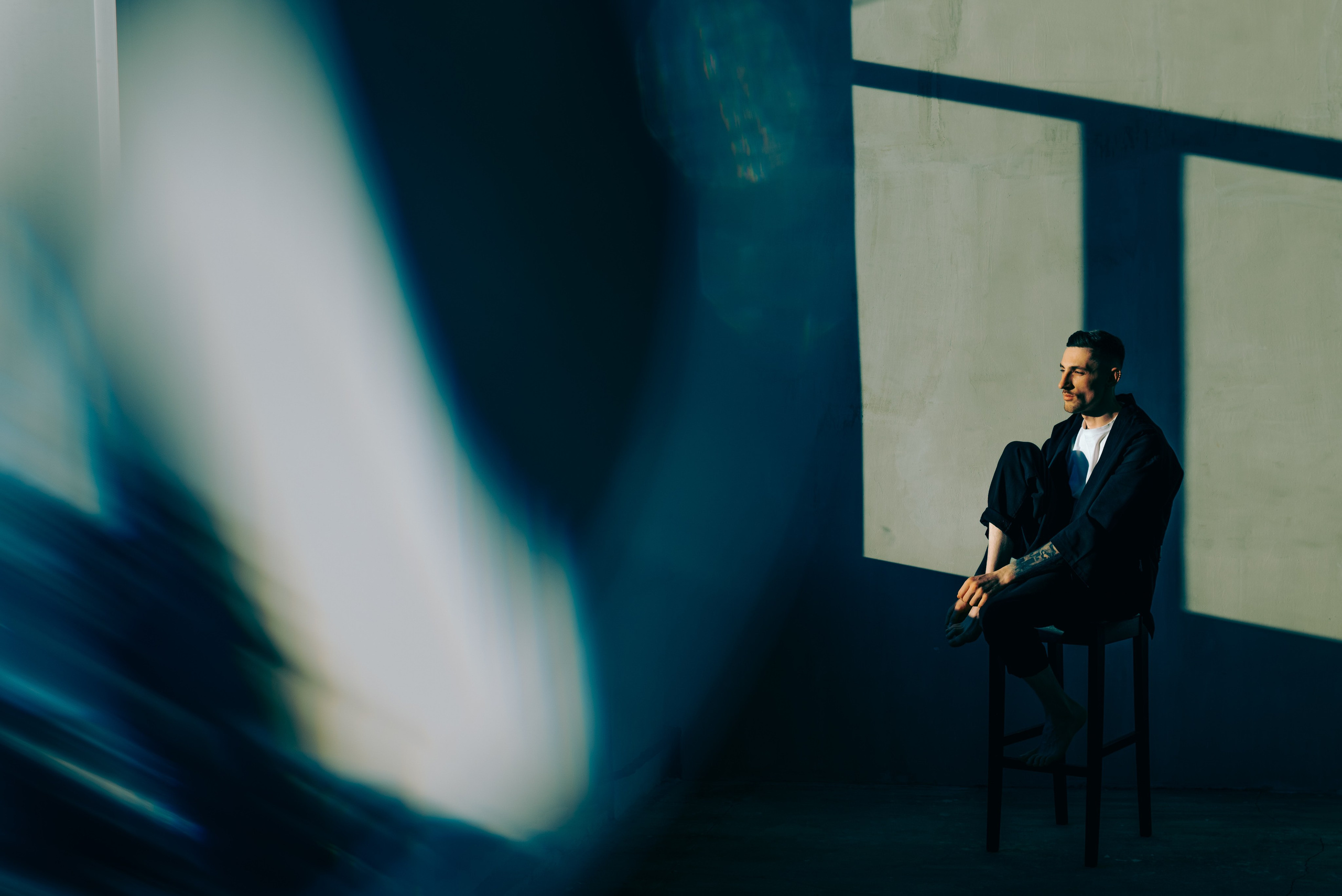 Фотограф в Санкт-Петербурге Ирина Король