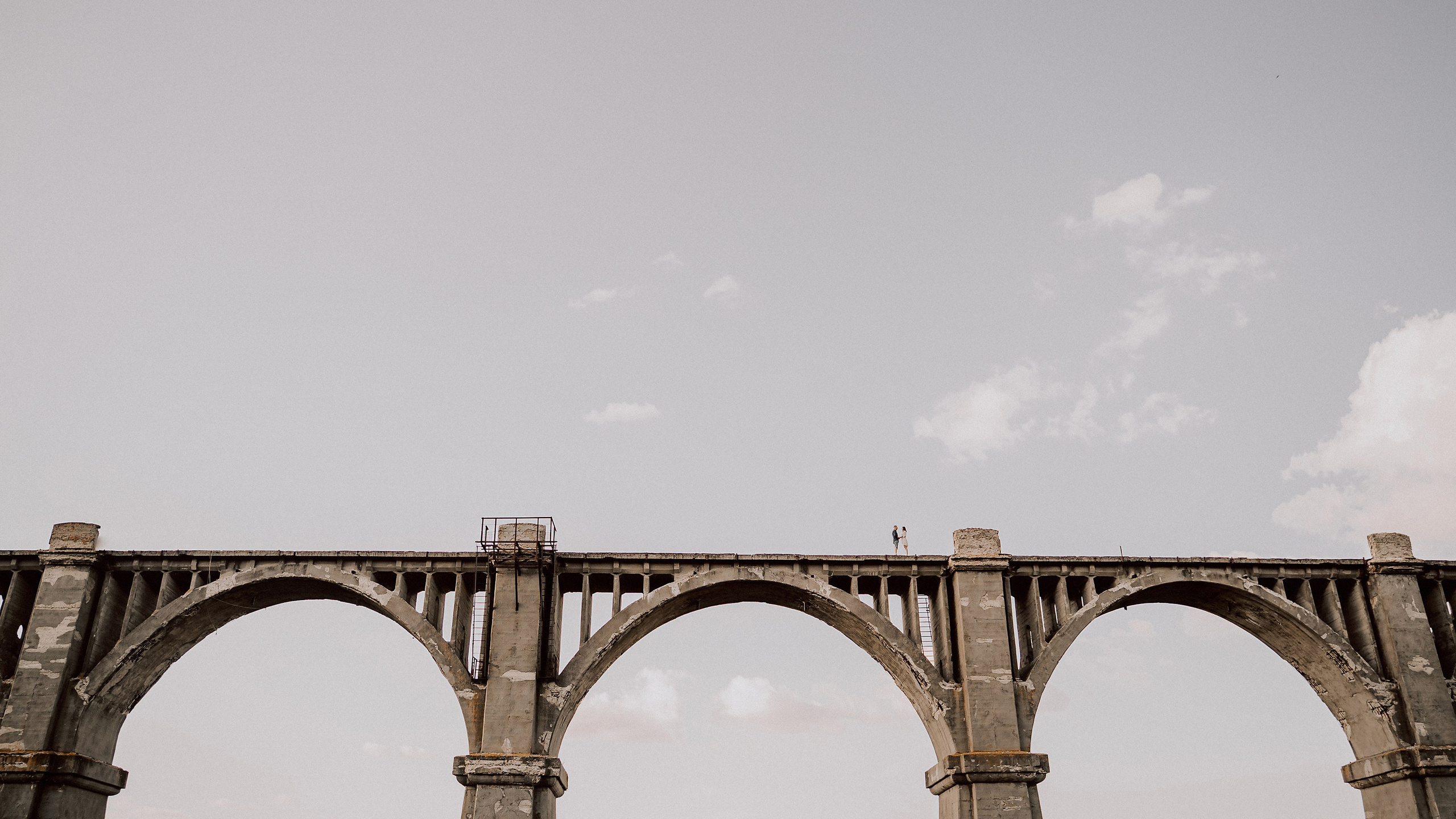 Love Story. Фотограф Алексей Кутырёв