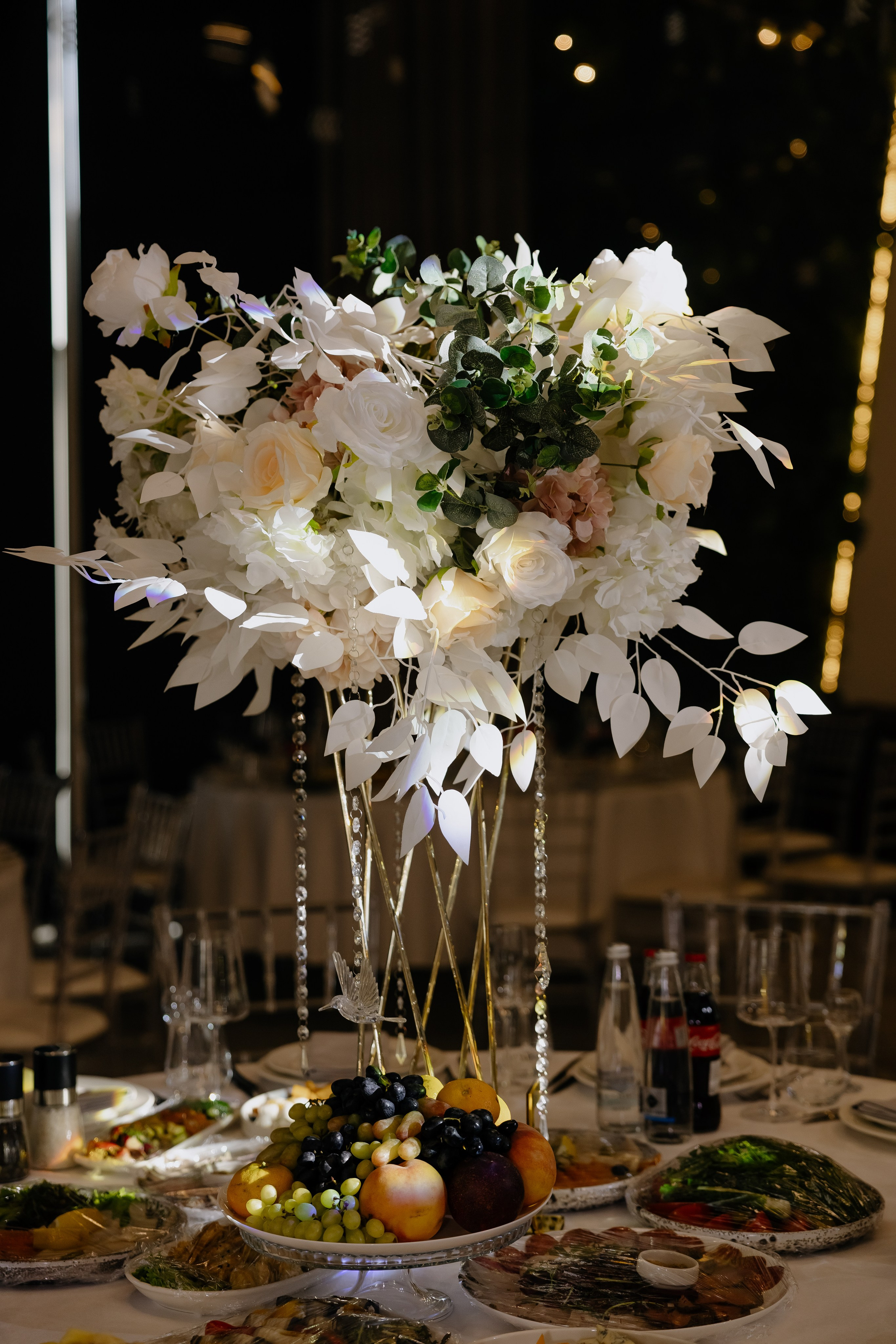 Никита и Вероника. Свадебный и семейный фотограф Краснодар, Юлия Потопахина