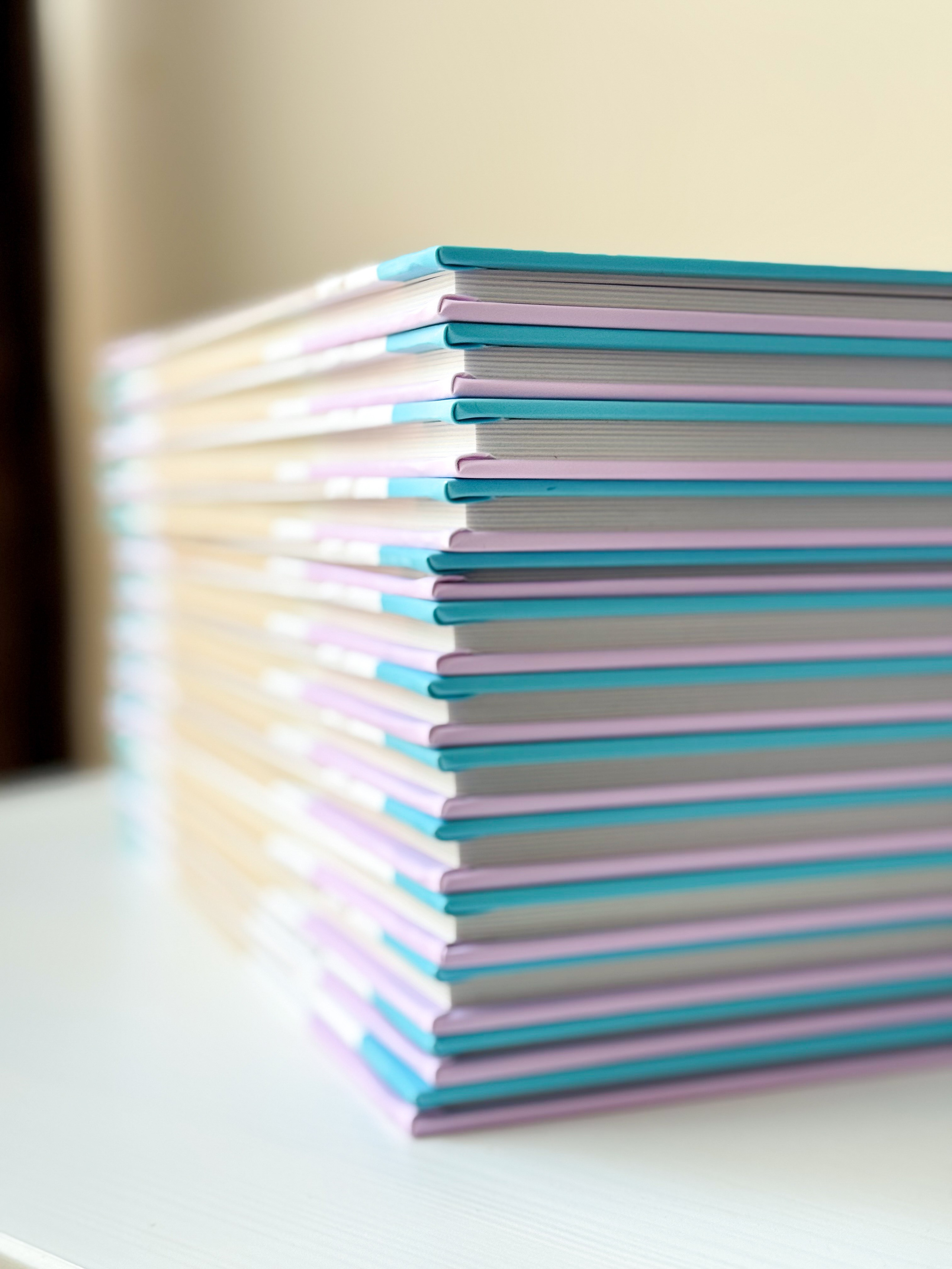 БЕНЕФИТ. Семейный фотограф в Сургуте, Мария Яркова