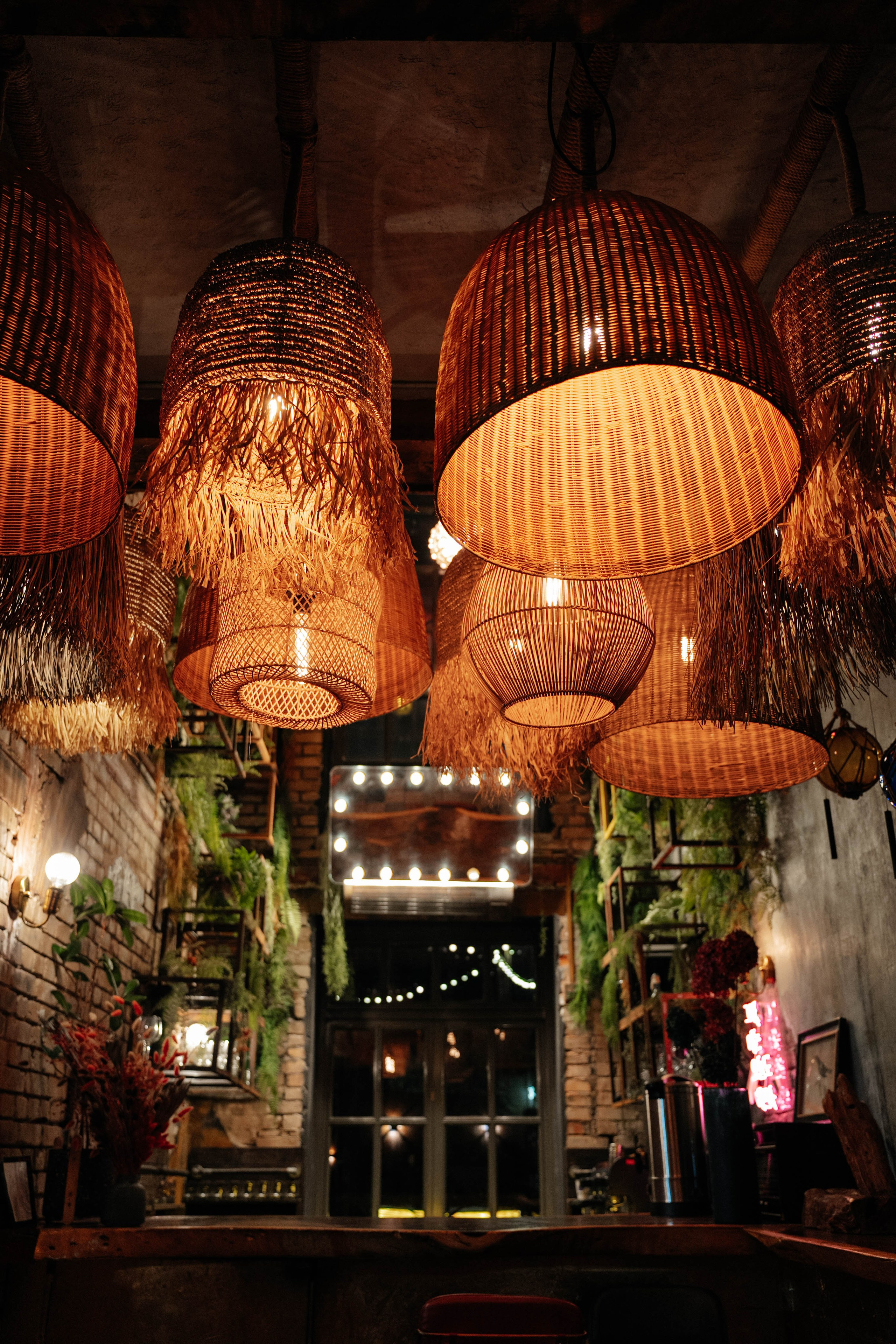 День рождения | Лофт. Свадебный фотограф Москва Александра Аверкова