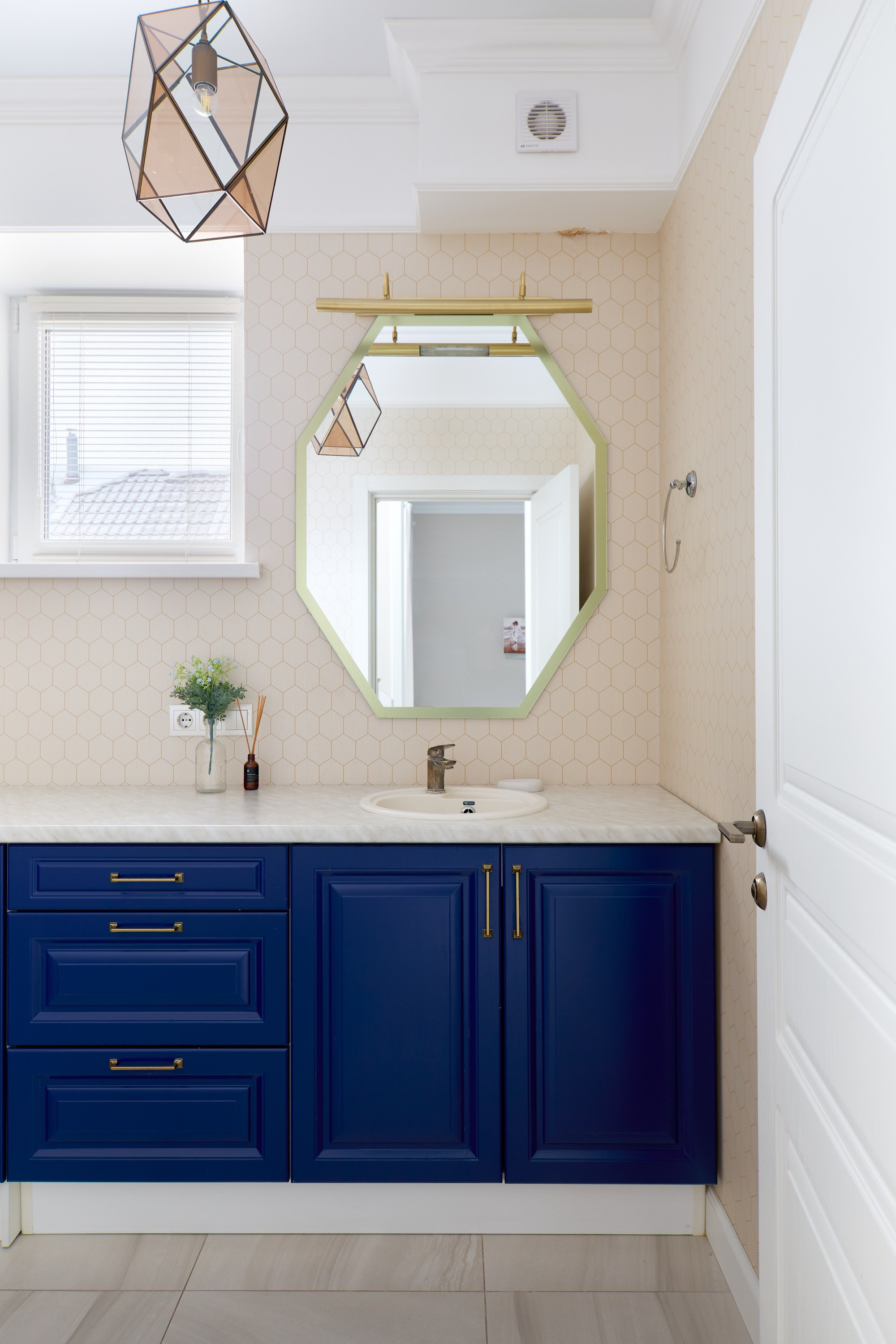 Интерьерная съемка. Интерьерная и рекламная съемка