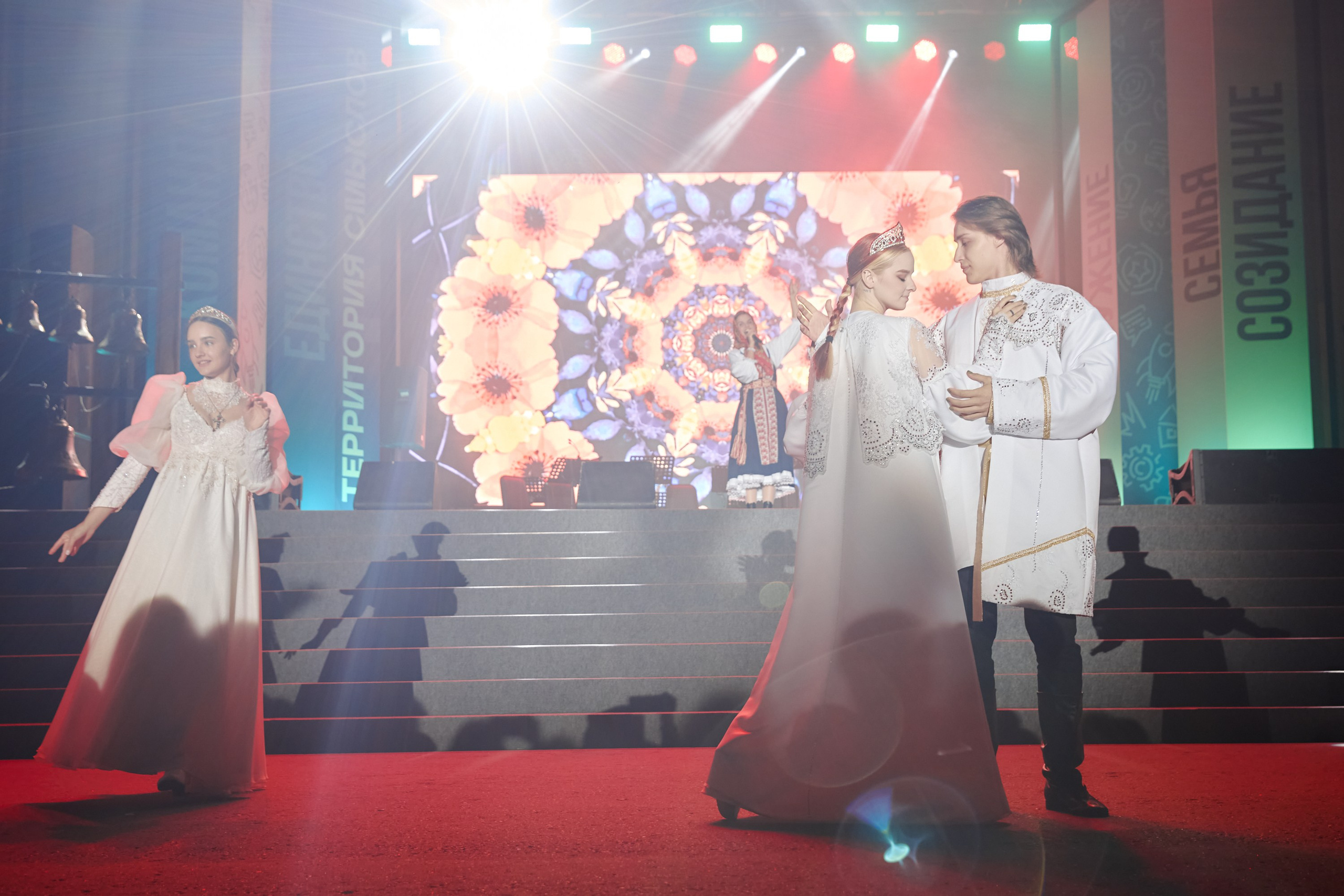 Фотограф фотосессия. Сидоров Андрей Николаевич фотограф в Москве и Новосибирске