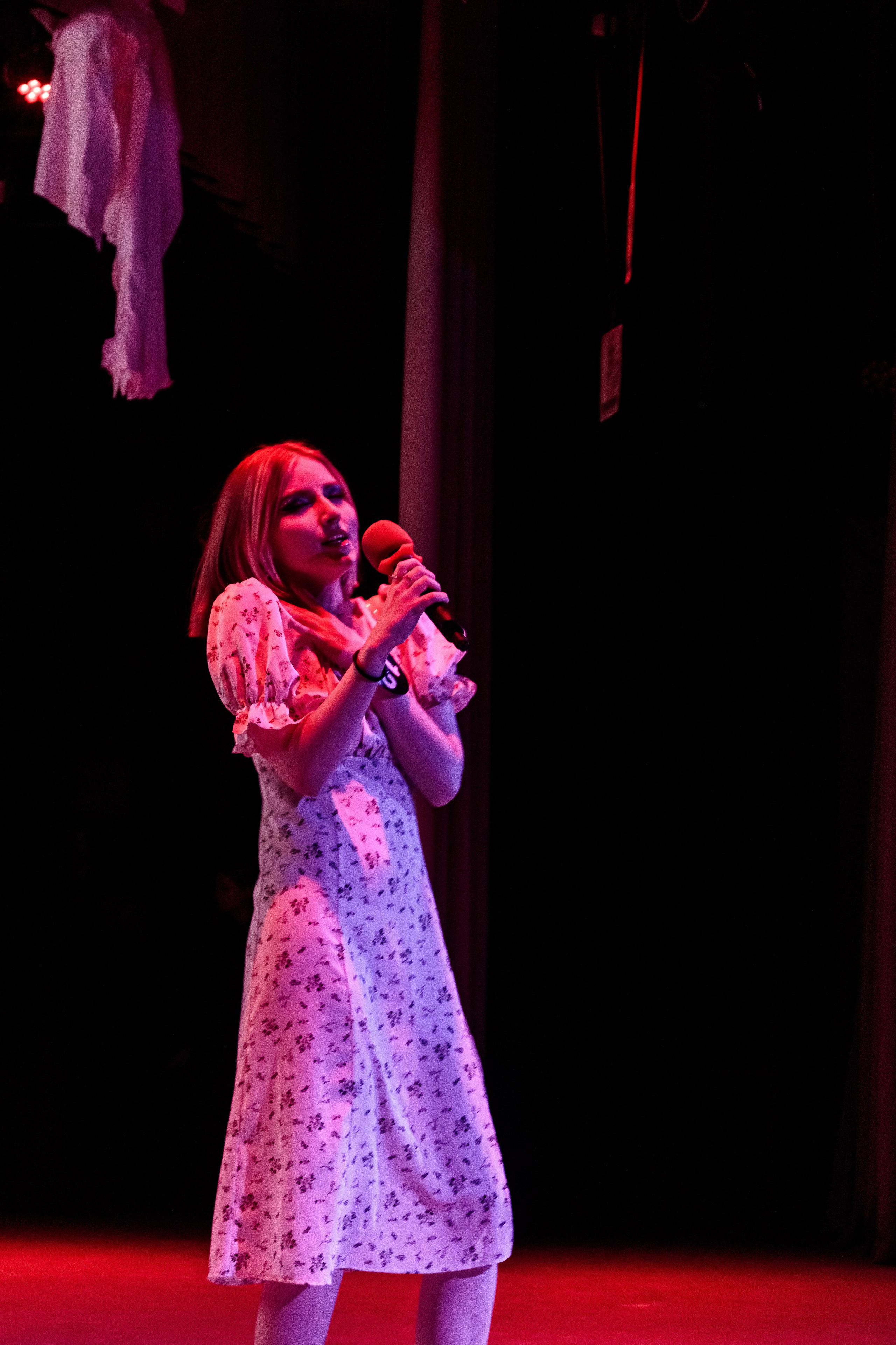 МиМ МТФ НГТУ 2024. Фотограф — Новосибирск