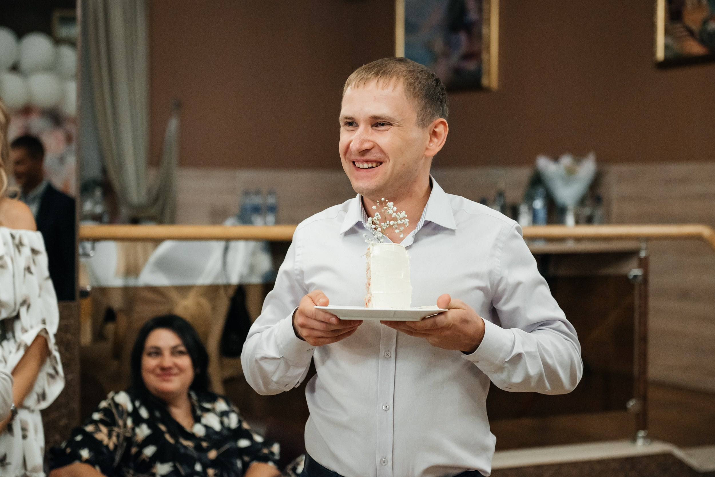 Александр и Владислава. Контент-фотограф Москва репортажный фотограф Настя Профото