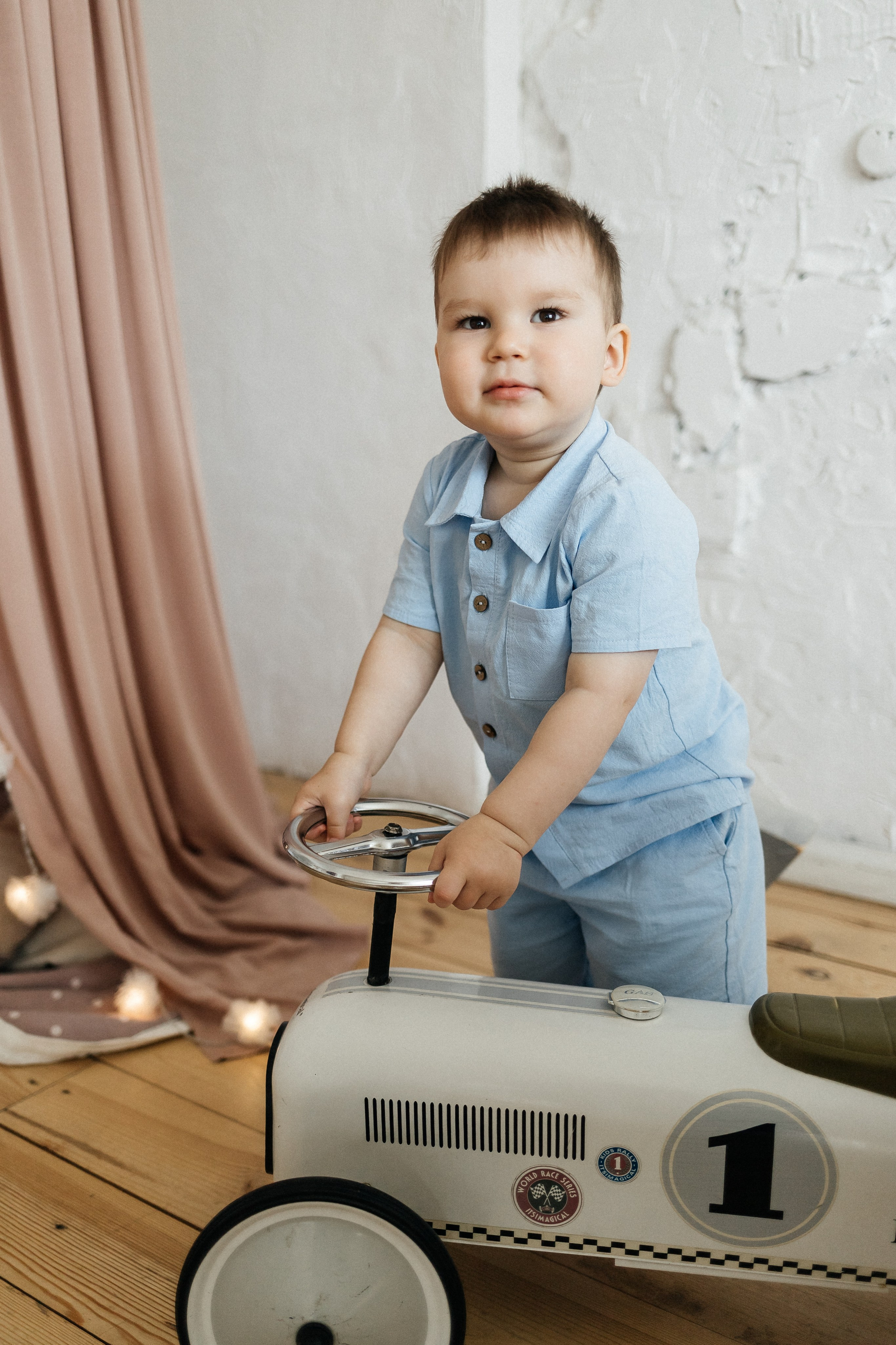 Юлия/Сергей/Тимофей/2025. Свадебный и семейный фотограф в Екатеринбурге