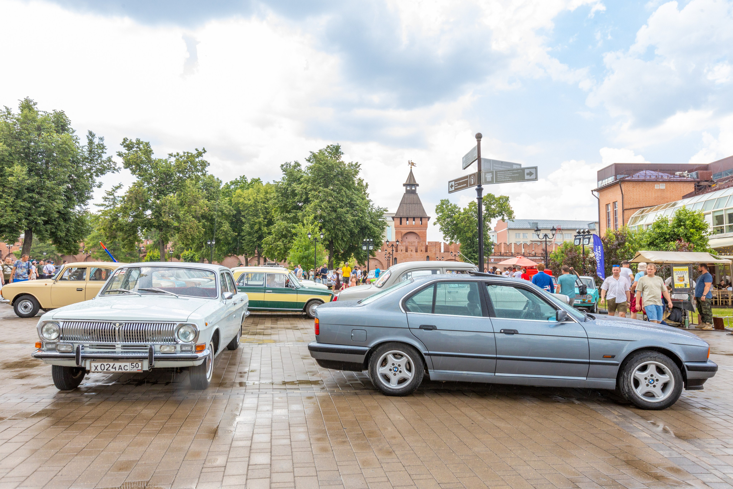Автострада 2026. Фотограф в Туле Крупский АнДРей. Фотостудия «КАДР71» в Туле