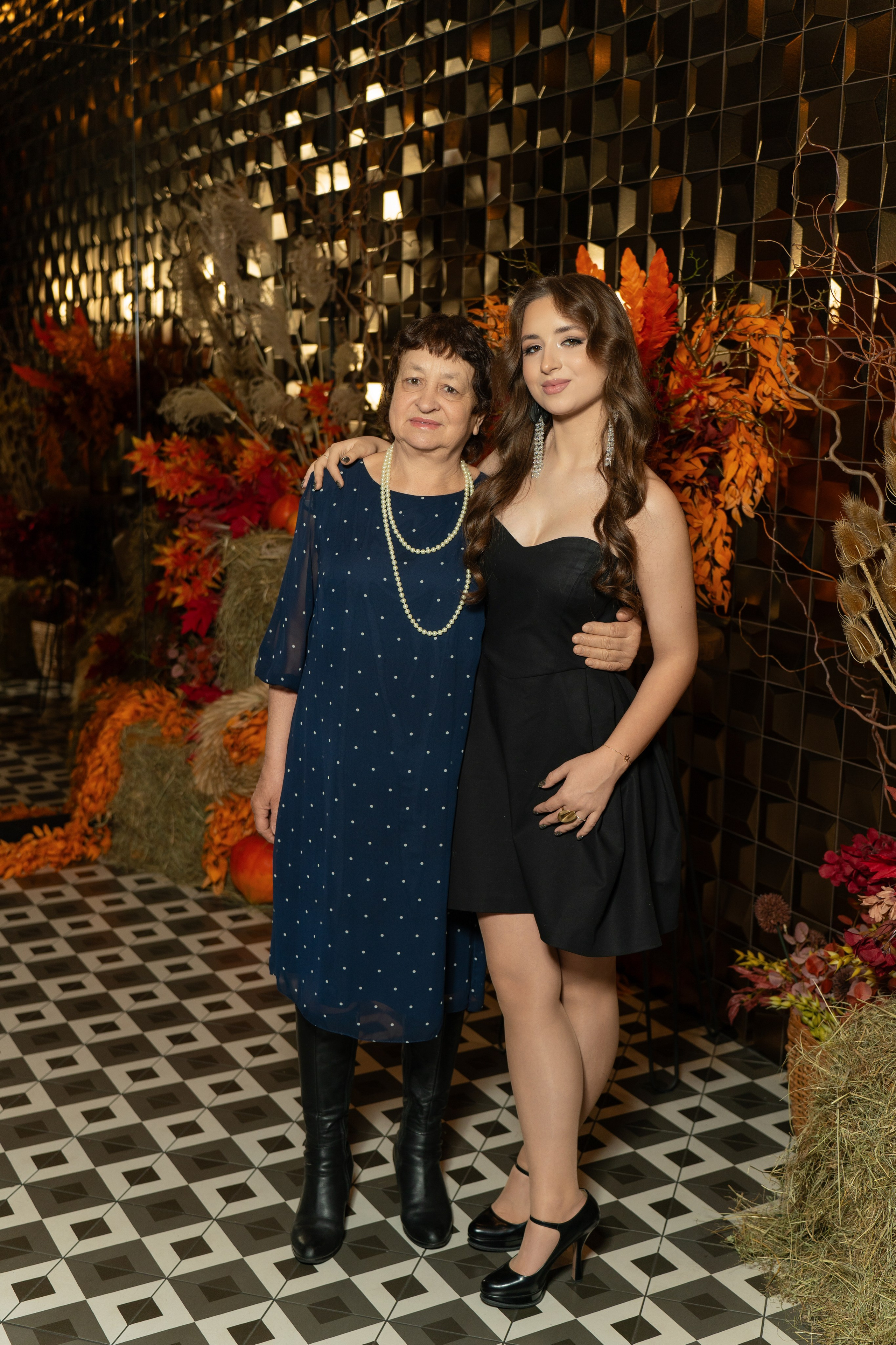 18 лет. Семейный и свадебный фотограф Минск, Беларусь Анна Орловская