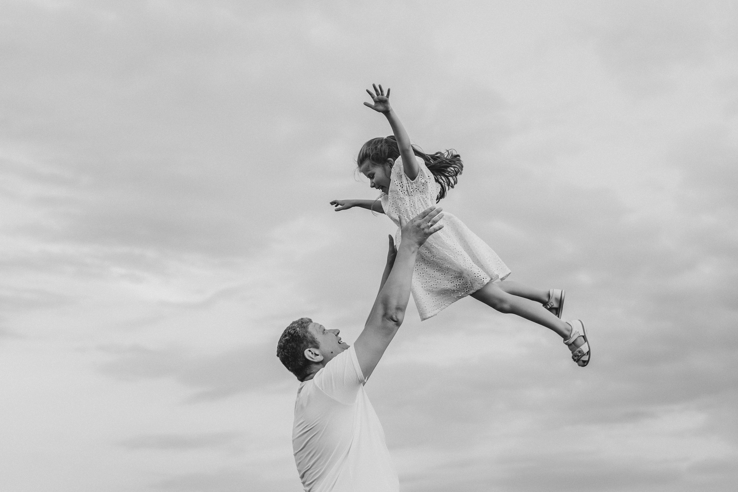 Natalia Finch Photography — Family, Kids & Pet Photographer in Chicago, IL