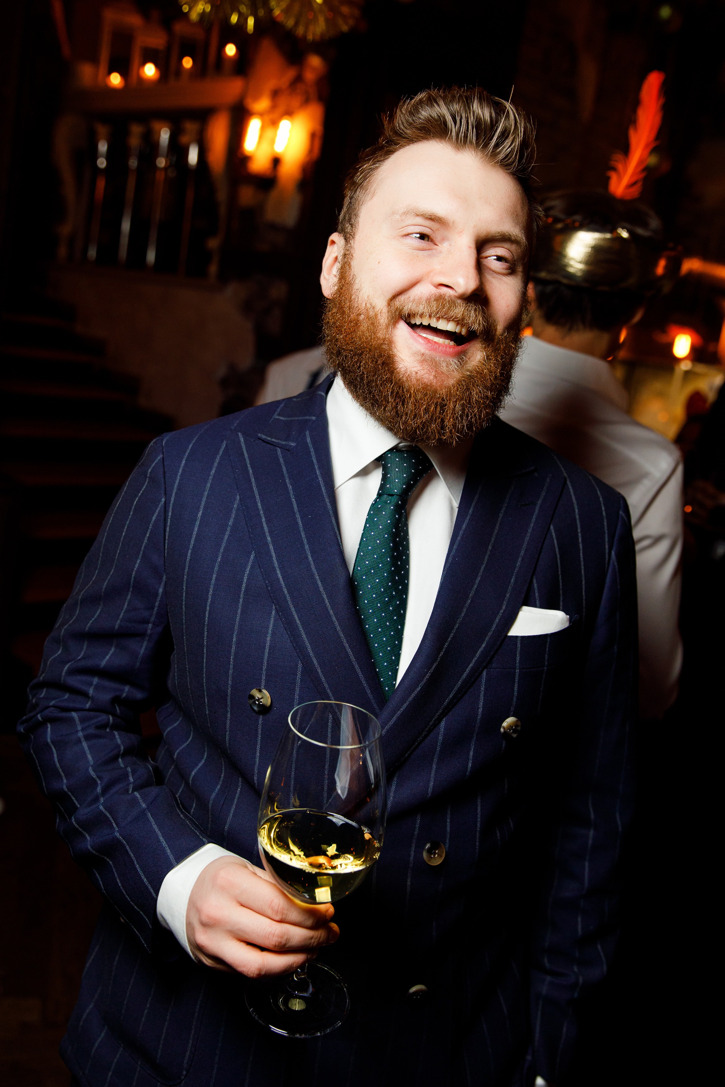 52. Фотограф Недорез Александр в Москве. Репортаж на ваших мероприятиях