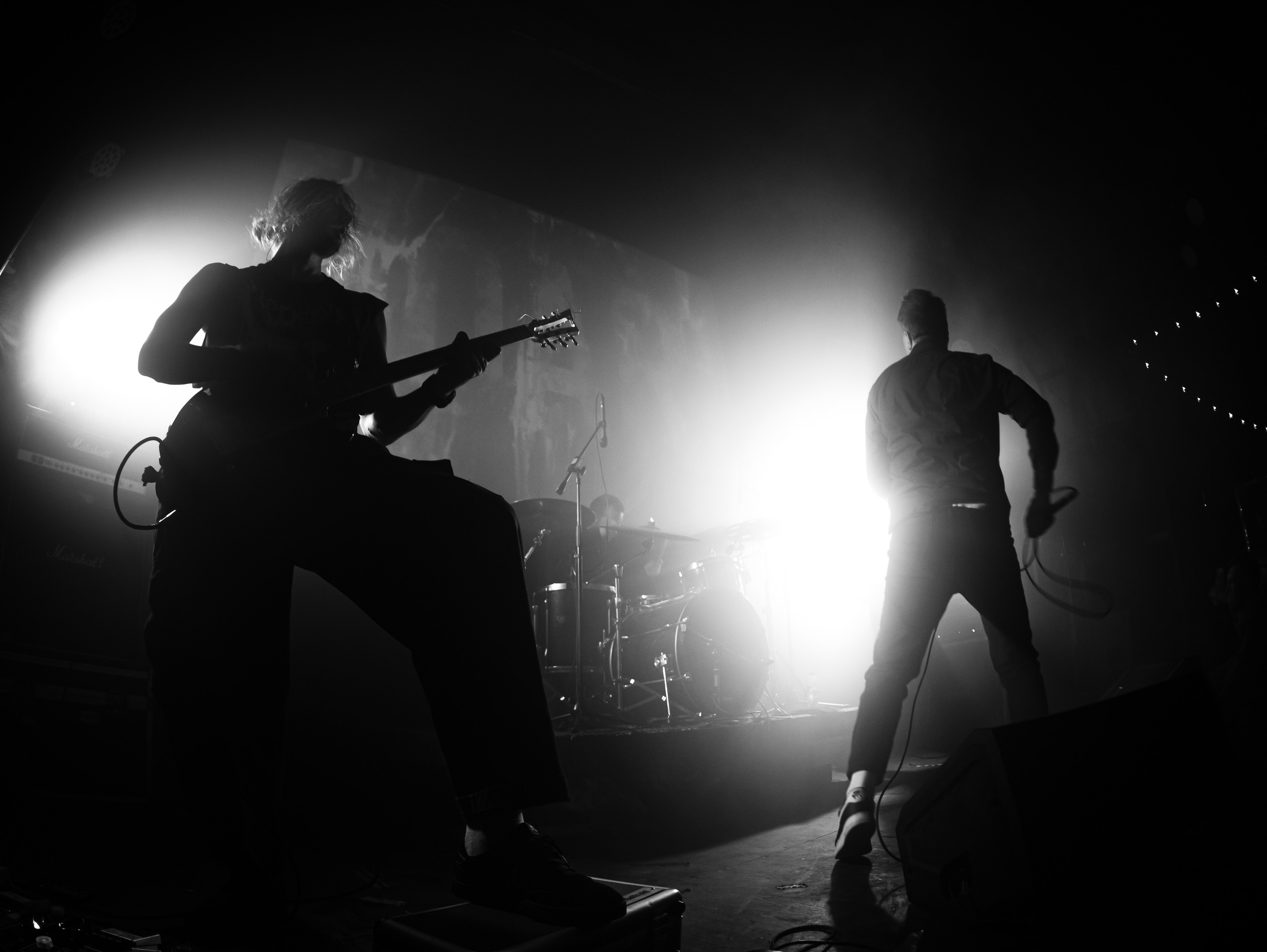 День рождения клуба «Ласточка» 2025. Фотограф Мария Немм