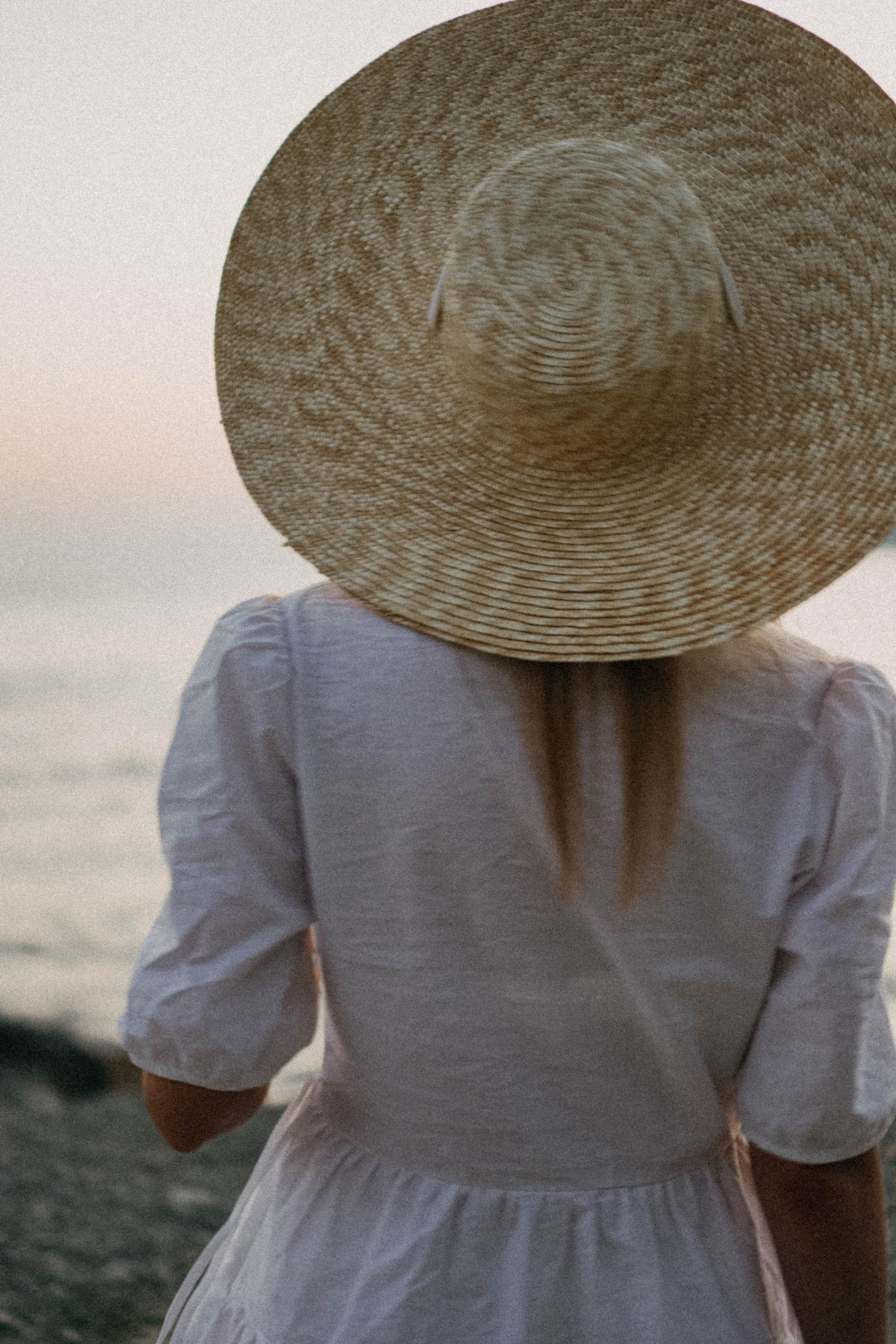 Море. Профессиональный фотограф, Санкт-Петербург — Виктория Богомолова