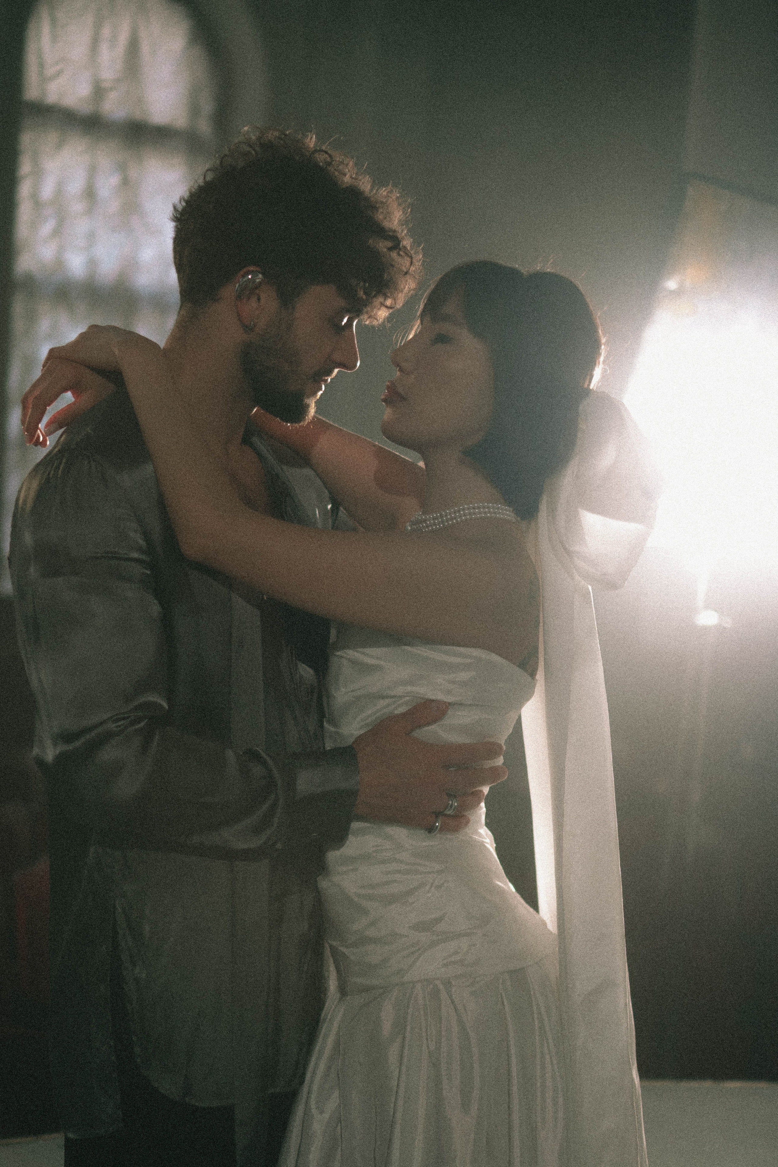 СВАБЕДНАЯ ФОТСЕССИИЯ В ОДНОМ ИЗ ЗАЛОВ НИКОЛАЕВСКОГО ДВОРЦА. Профессиональный фотограф, Санкт-Петербург — Виктория Богомолова