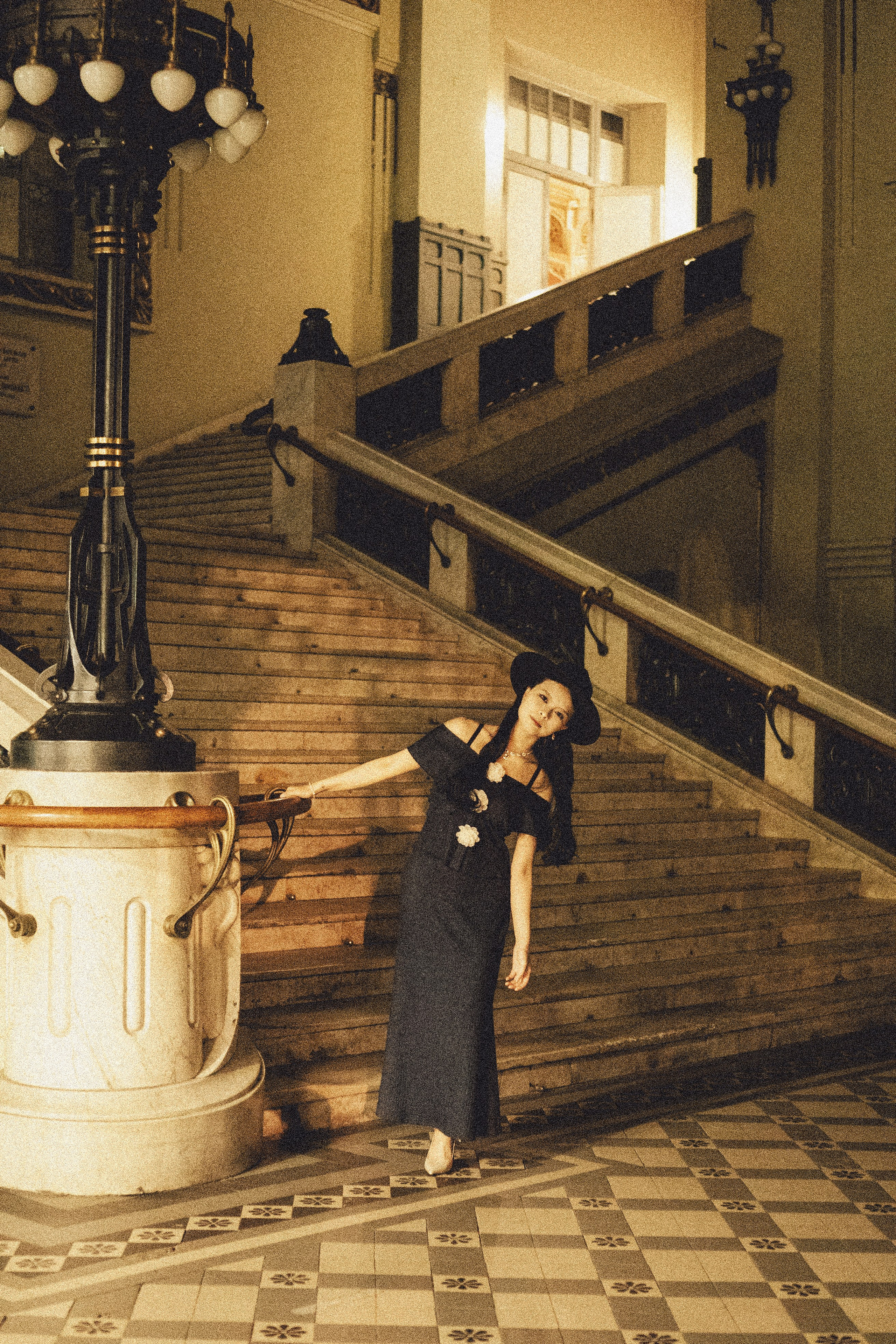 ПРОГУЛКА НА ПАМЯТЬ О САНКТ-ПЕТЕРБУРГЕ. Профессиональный фотограф, Санкт-Петербург — Виктория Богомолова