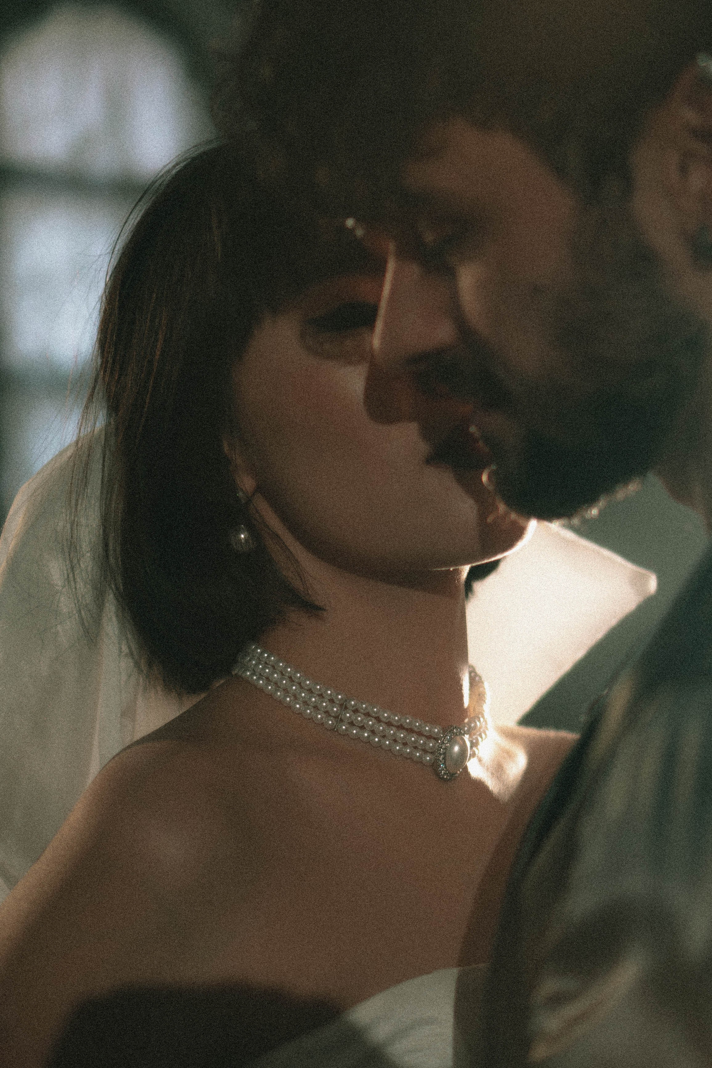 СВАБЕДНАЯ ФОТСЕССИИЯ В ОДНОМ ИЗ ЗАЛОВ НИКОЛАЕВСКОГО ДВОРЦА. Профессиональный фотограф, Санкт-Петербург — Виктория Богомолова