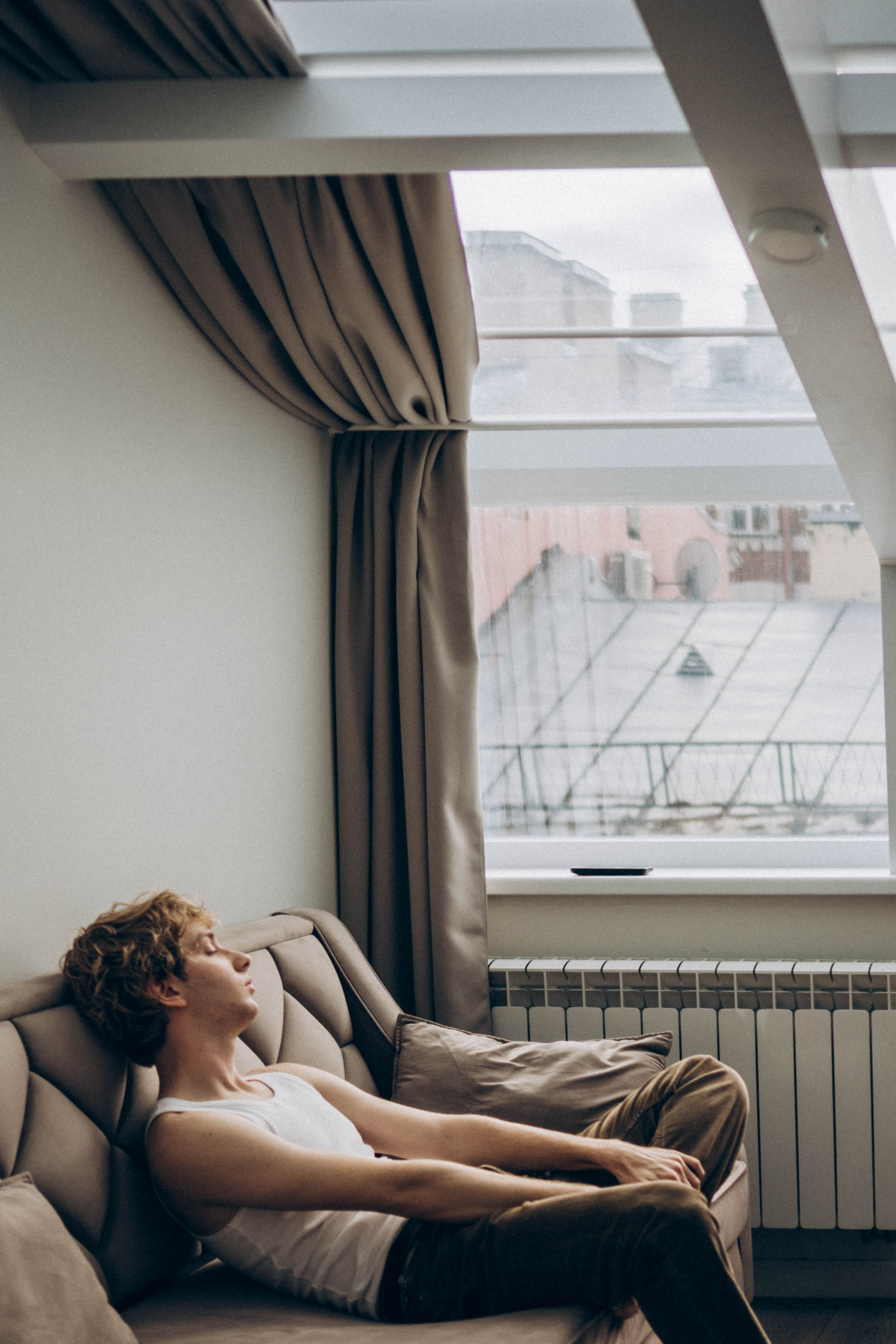 СВАДЕБНАЯ СЬЕМКА В ОТЕЛЕ. СБОРЫ ЖЕНИХА И НЕВЕСТЫ И ТАКЖЕ ТОР И ПОДГОТОВКА К ПРОГУЛКЕ. Профессиональный фотограф, Санкт-Петербург — Виктория Богомолова