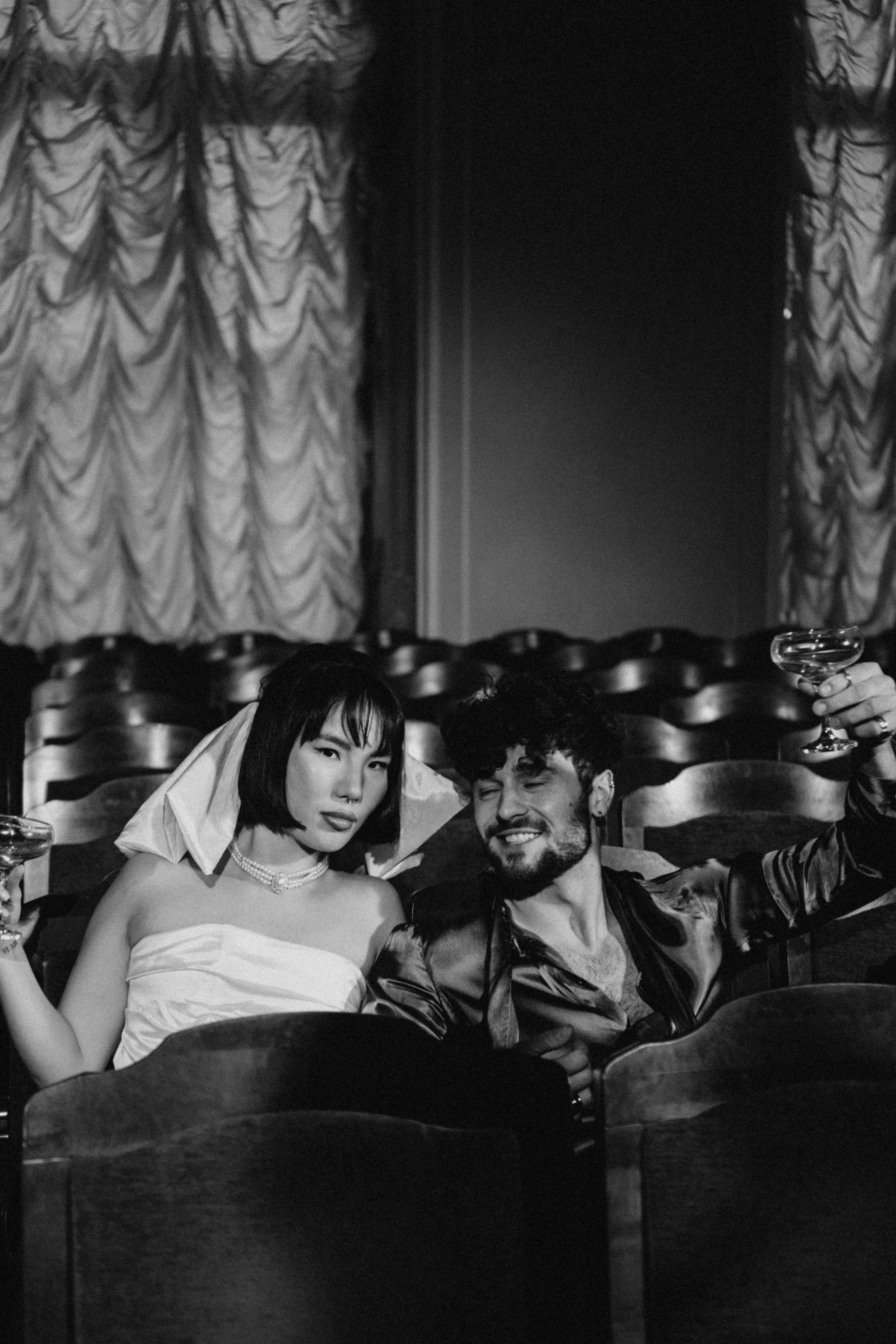 СВАБЕДНАЯ ФОТСЕССИИЯ В ОДНОМ ИЗ ЗАЛОВ НИКОЛАЕВСКОГО ДВОРЦА. Профессиональный фотограф, Санкт-Петербург — Виктория Богомолова