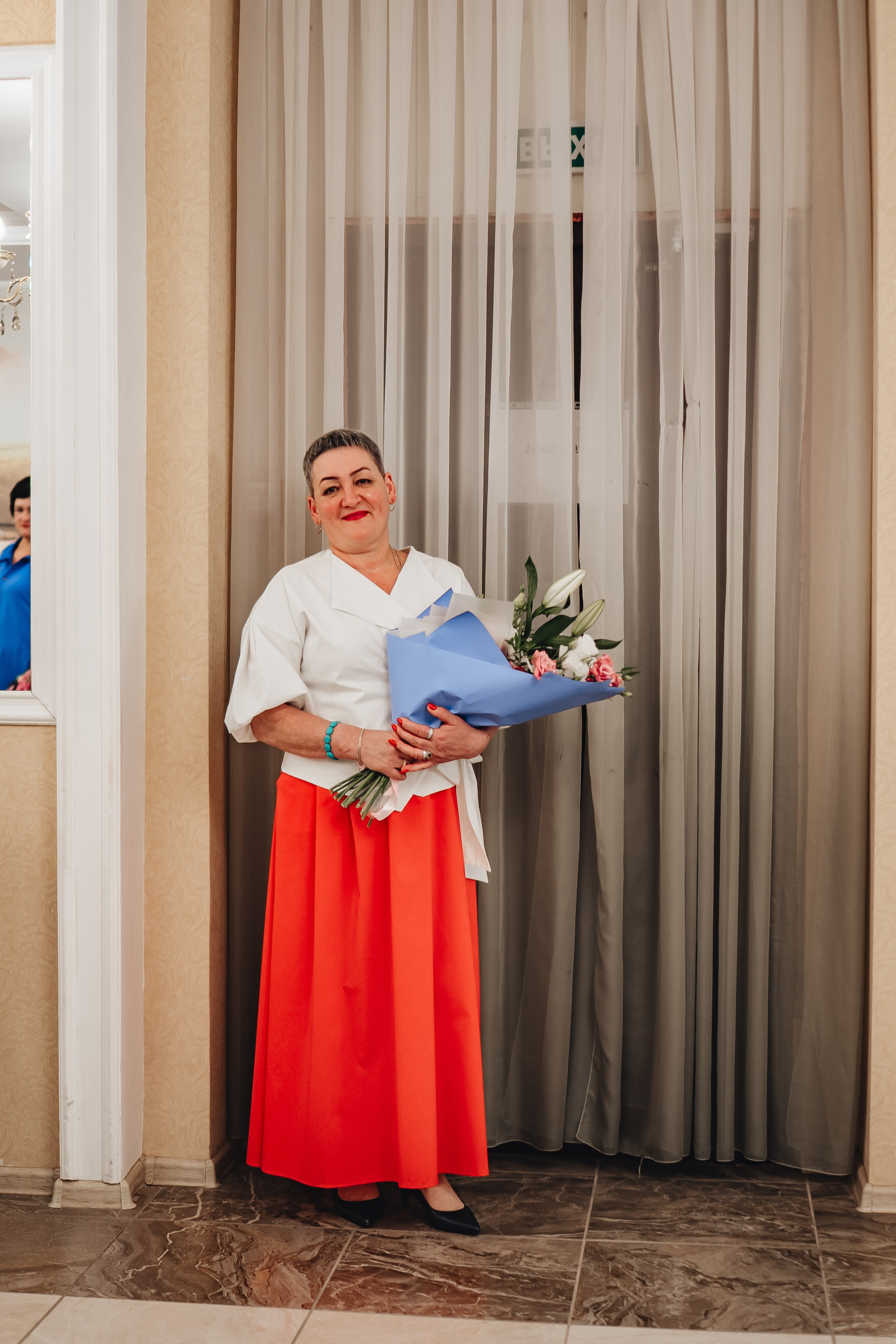 СВАДЕБНАЯ СЬЕМКА В ЗАГСЕ НА МОСКОВСКОМ ПРОСПЕКТЕ. Профессиональный фотограф, Санкт-Петербург — Виктория Богомолова