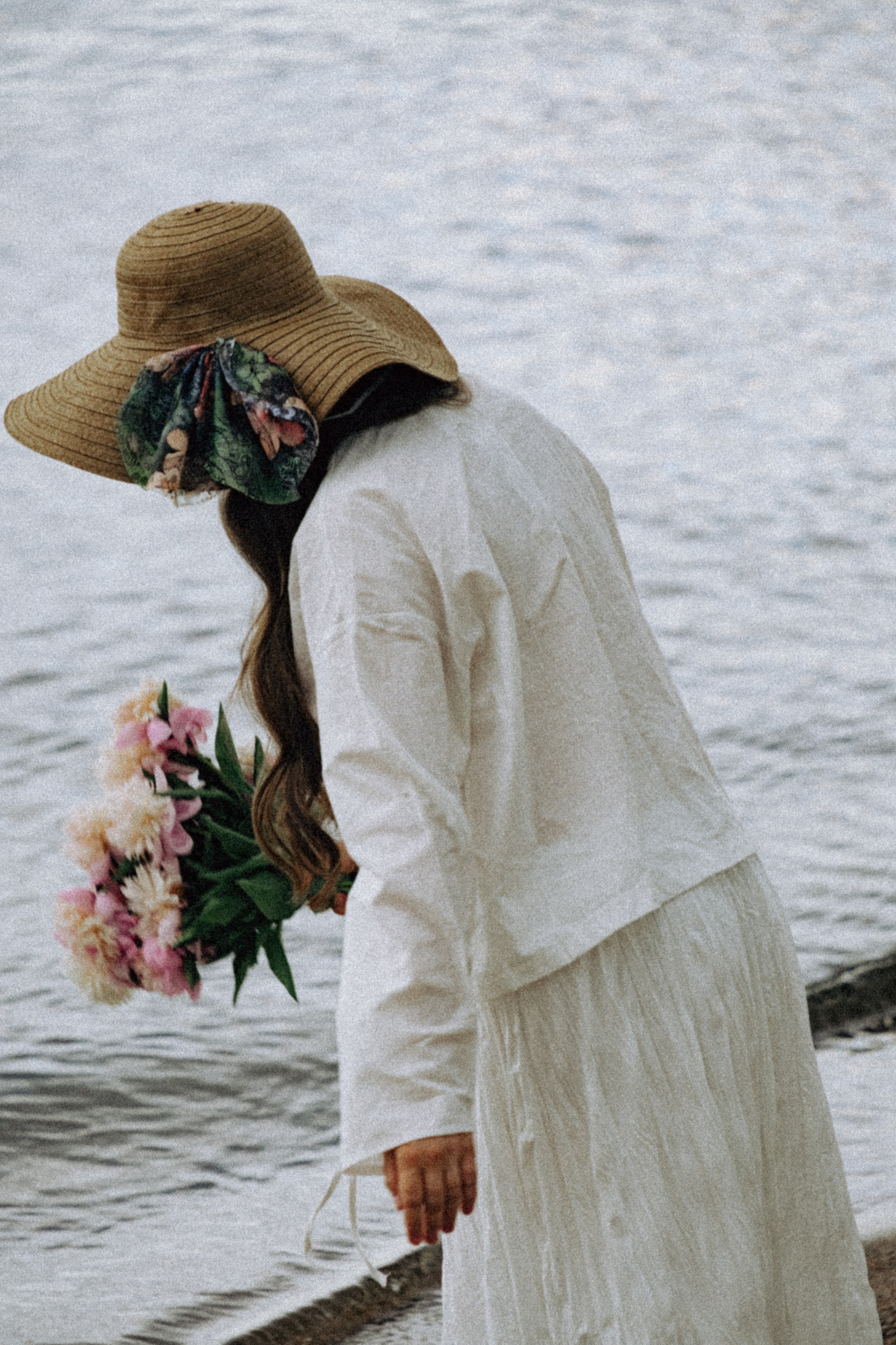 БЕРЕМЕННОСТЬ. Профессиональный фотограф, Санкт-Петербург — Виктория Богомолова