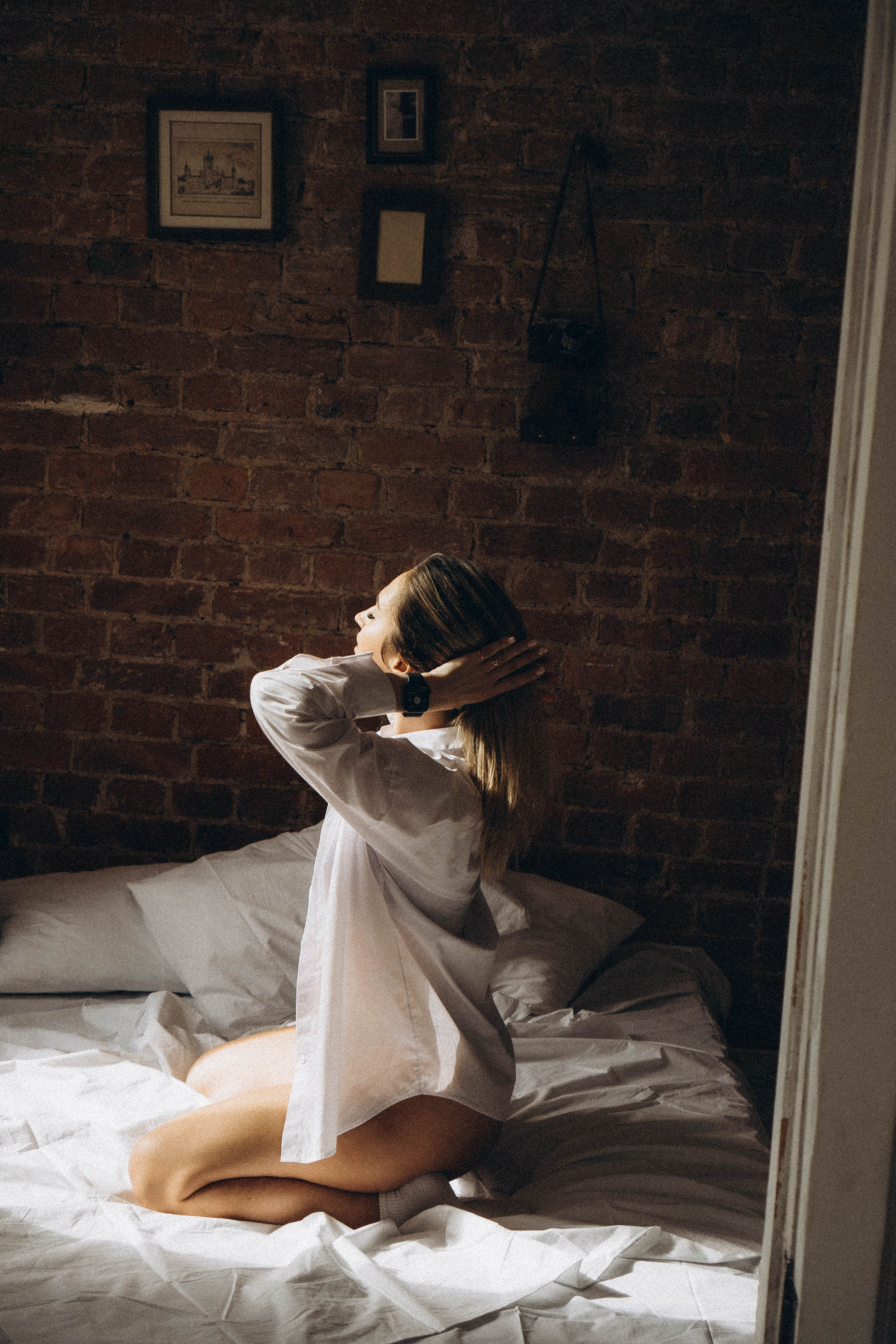 Любовь. Профессиональный фотограф, Санкт-Петербург — Виктория Богомолова