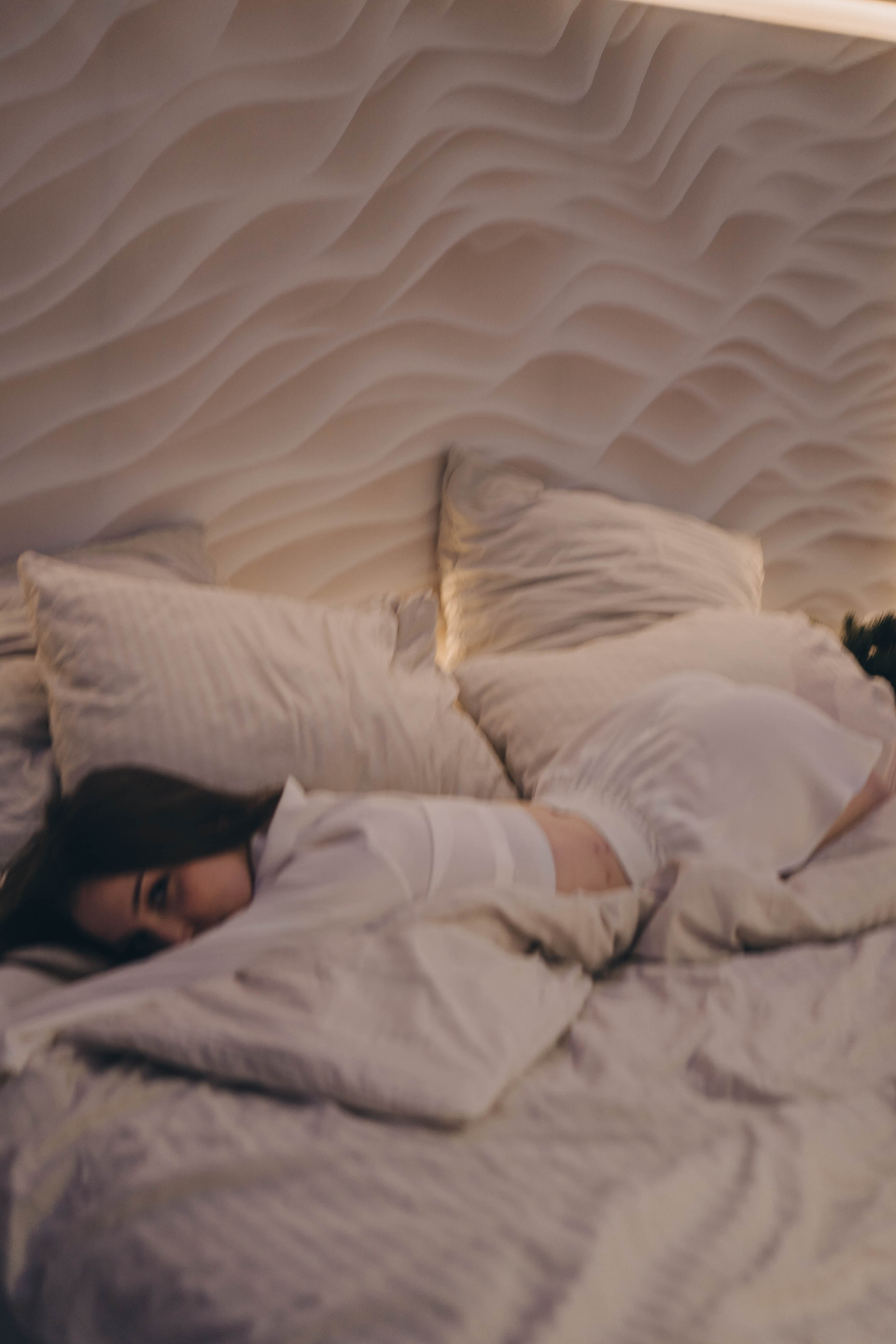 Новогодняя. Профессиональный фотограф, Санкт-Петербург — Виктория Богомолова