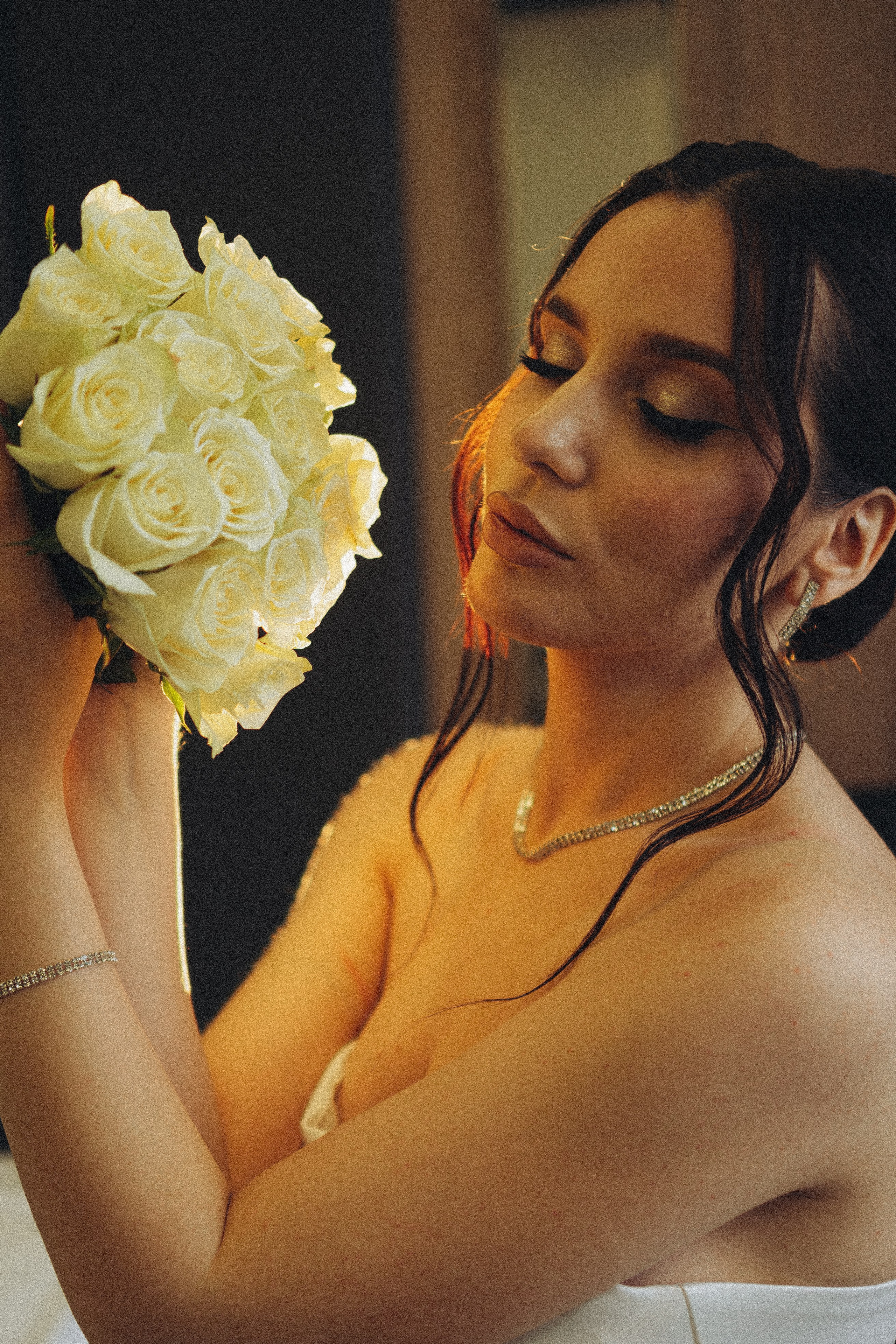 СВАДЕБНАЯ СЬЕМКА СБОРОВ ЖЕНИХА И НЕВЕСТЫ В ОТЕЛЕ И ТАКЖЕ ФОТОСЕССИИЯ В ОТЕЛЕЕ МЕГАПОЛИС БРЯНСК. Профессиональный фотограф, Санкт-Петербург — Виктория Богомолова